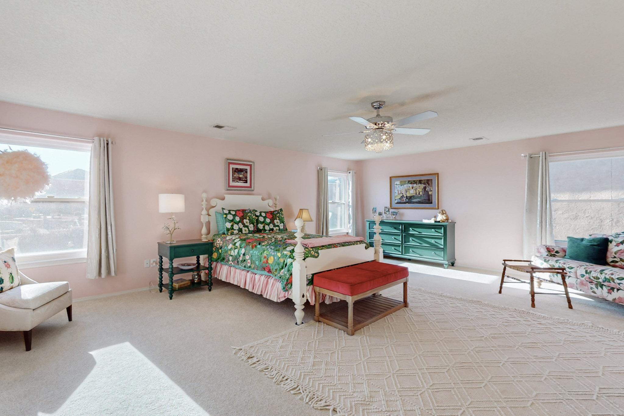 1001 FESTIVAL Court NW