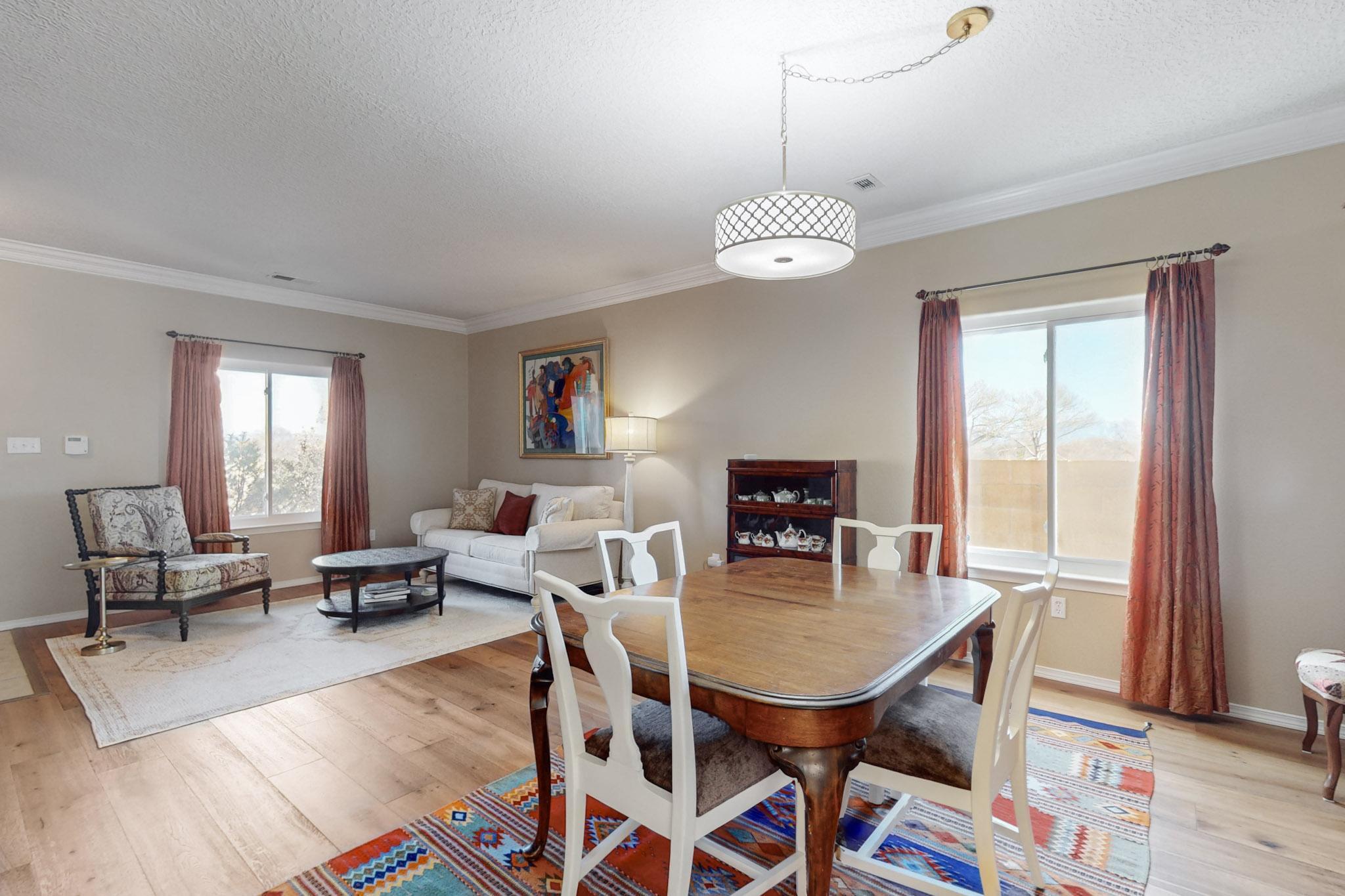 1001 FESTIVAL Court NW