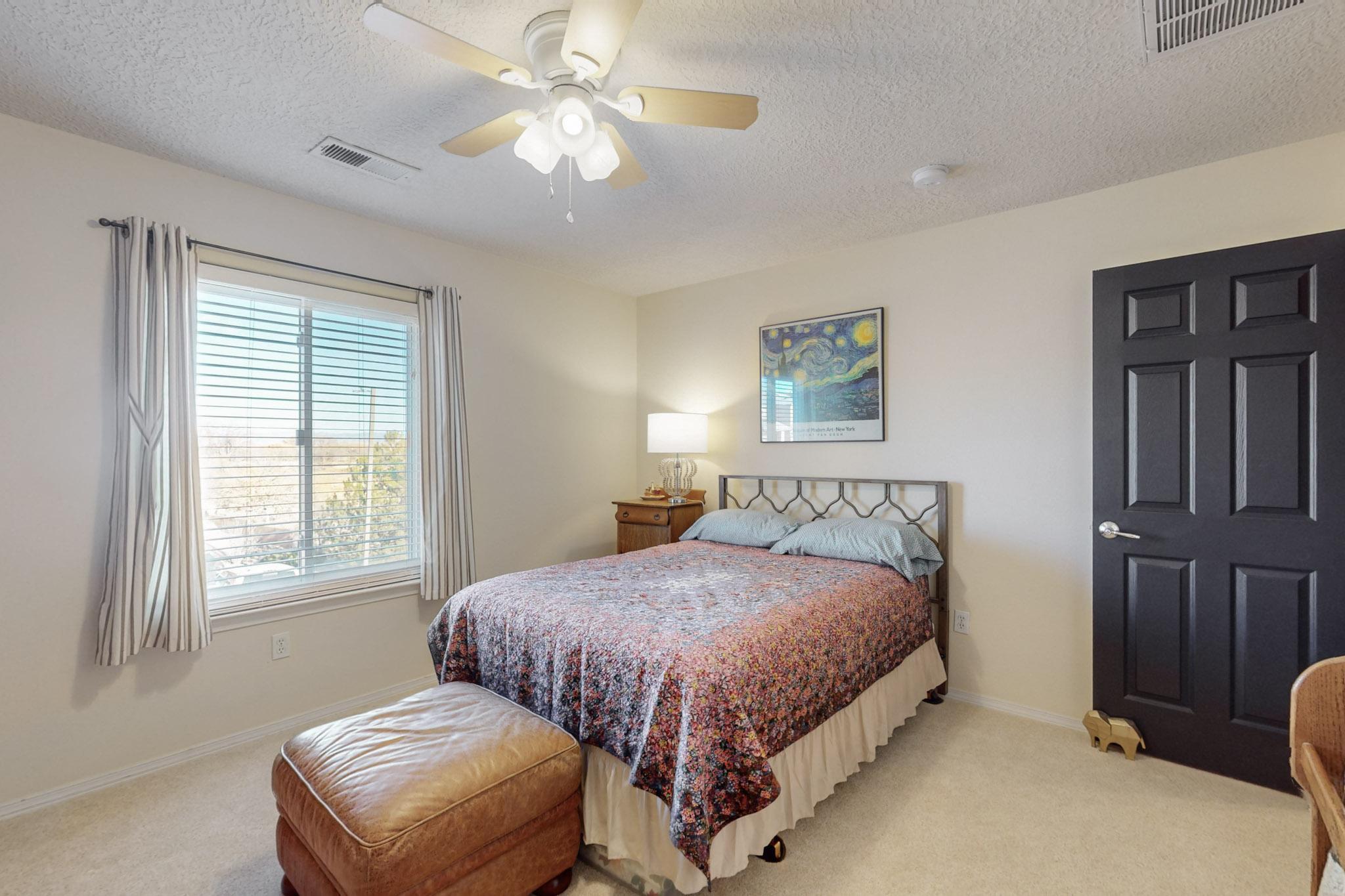 1001 FESTIVAL Court NW