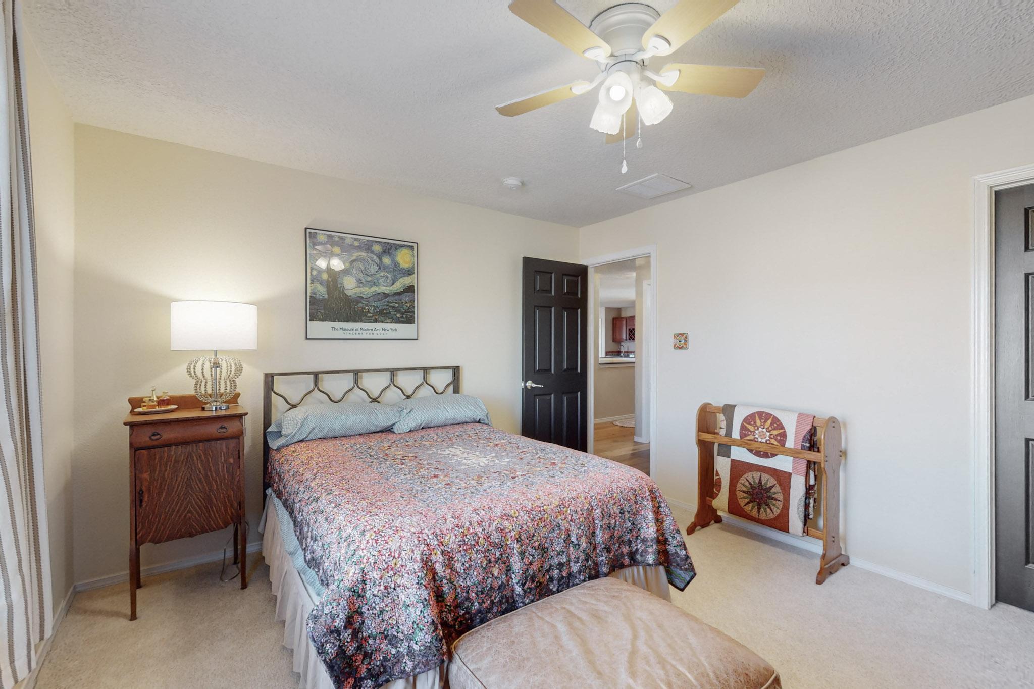 1001 FESTIVAL Court NW