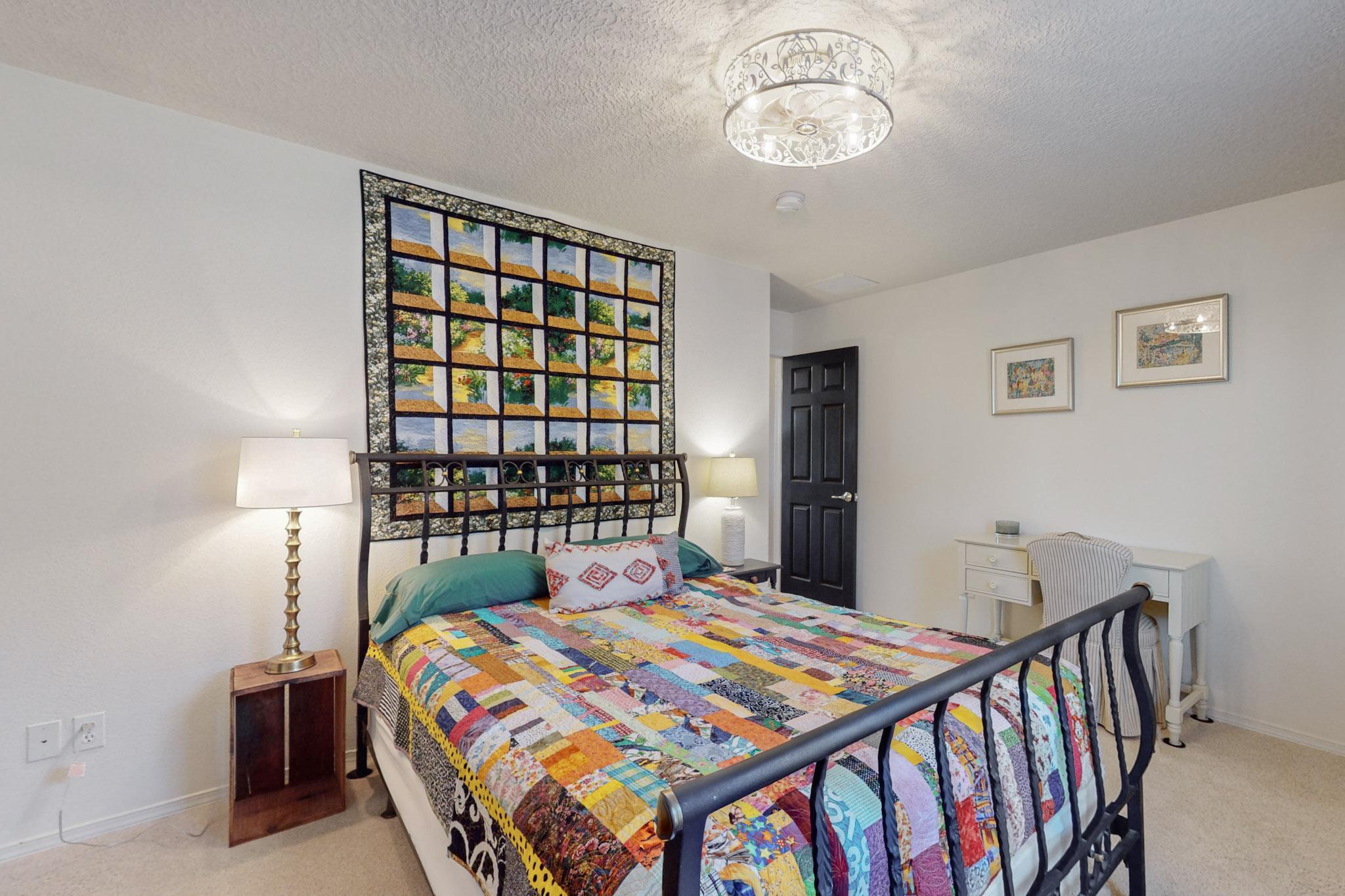 1001 FESTIVAL Court NW