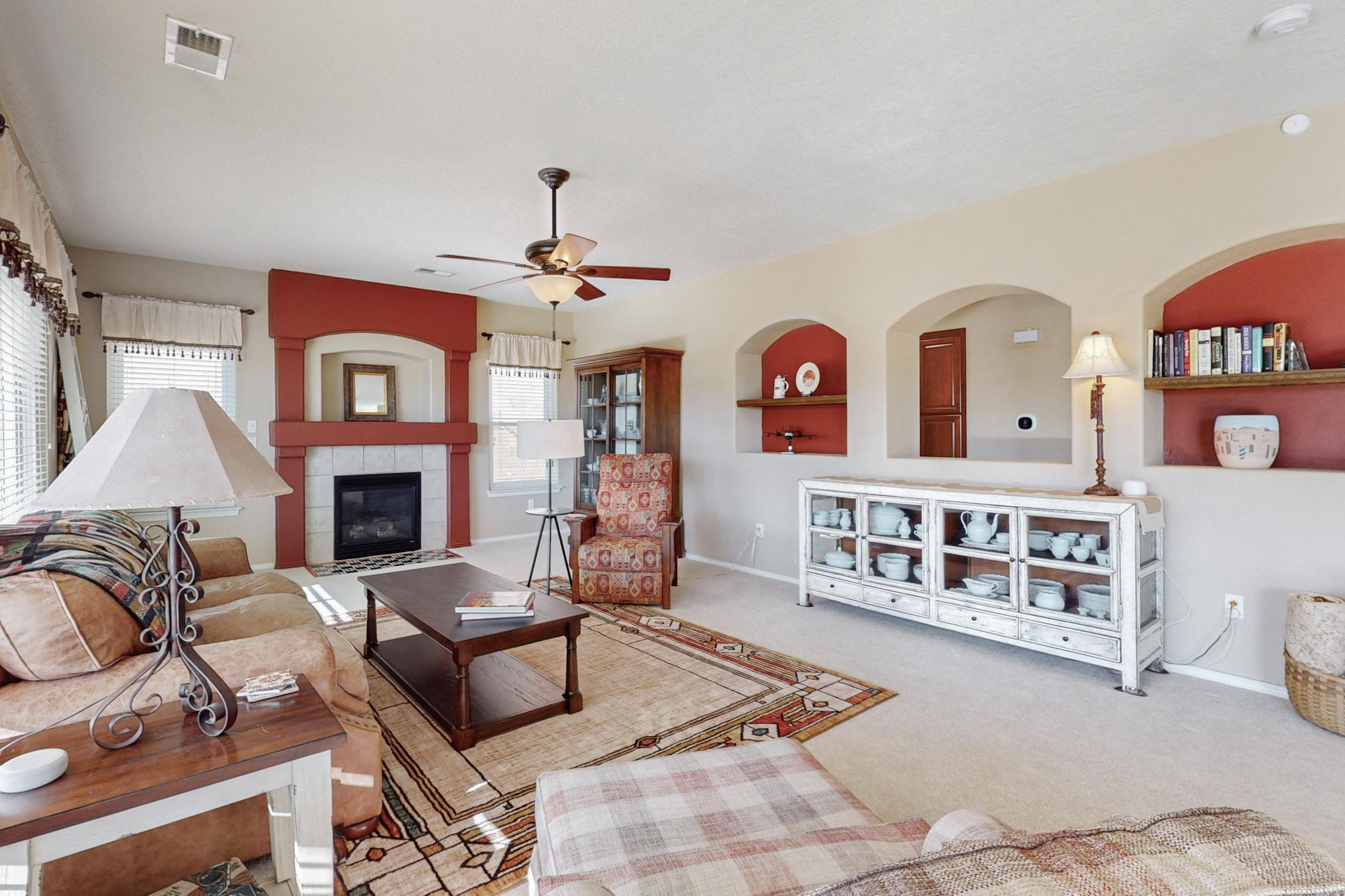 1001 FESTIVAL Court NW