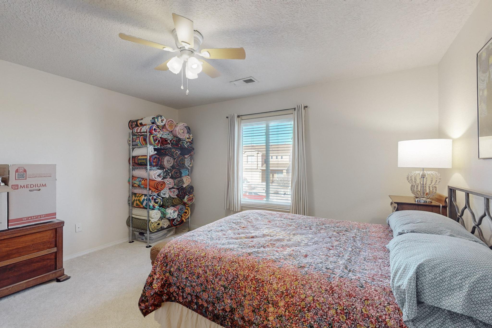 1001 FESTIVAL Court NW