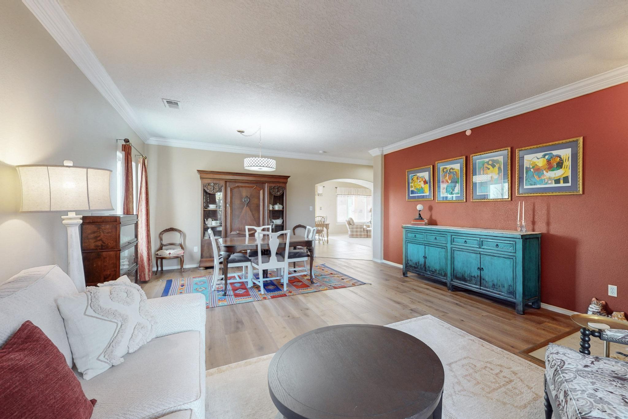 1001 FESTIVAL Court NW