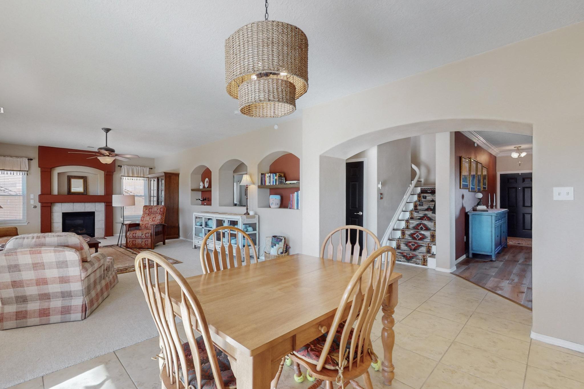 1001 FESTIVAL Court NW