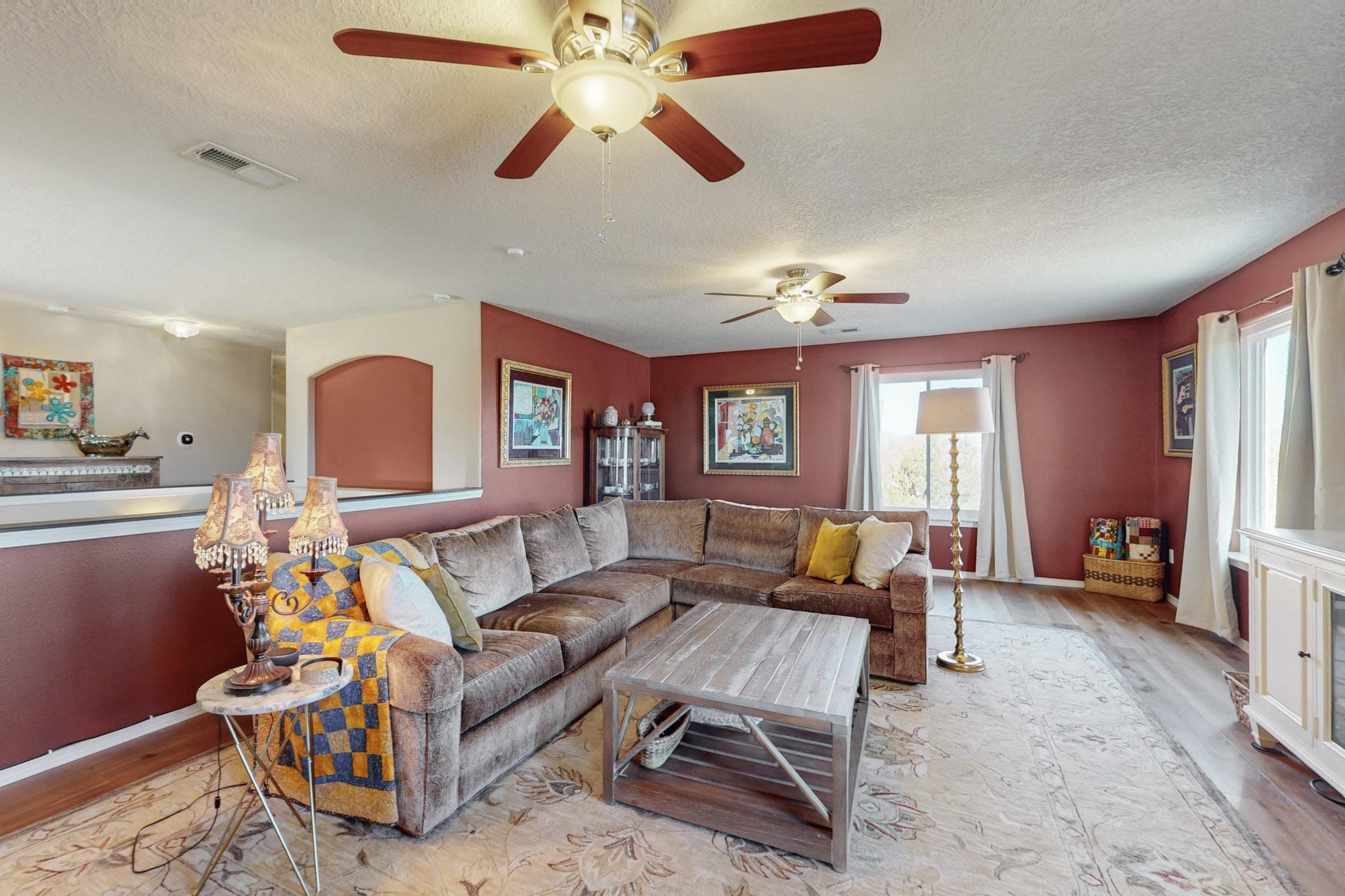 1001 FESTIVAL Court NW
