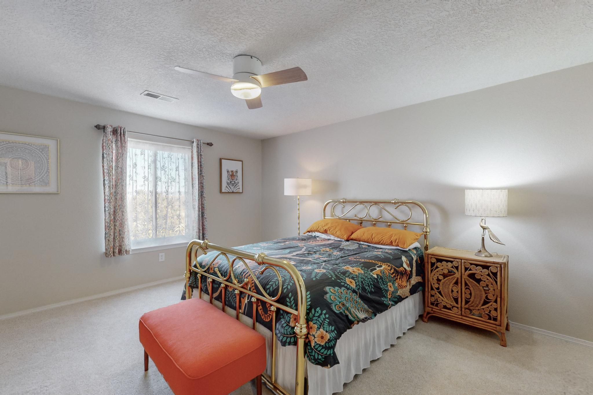 1001 FESTIVAL Court NW