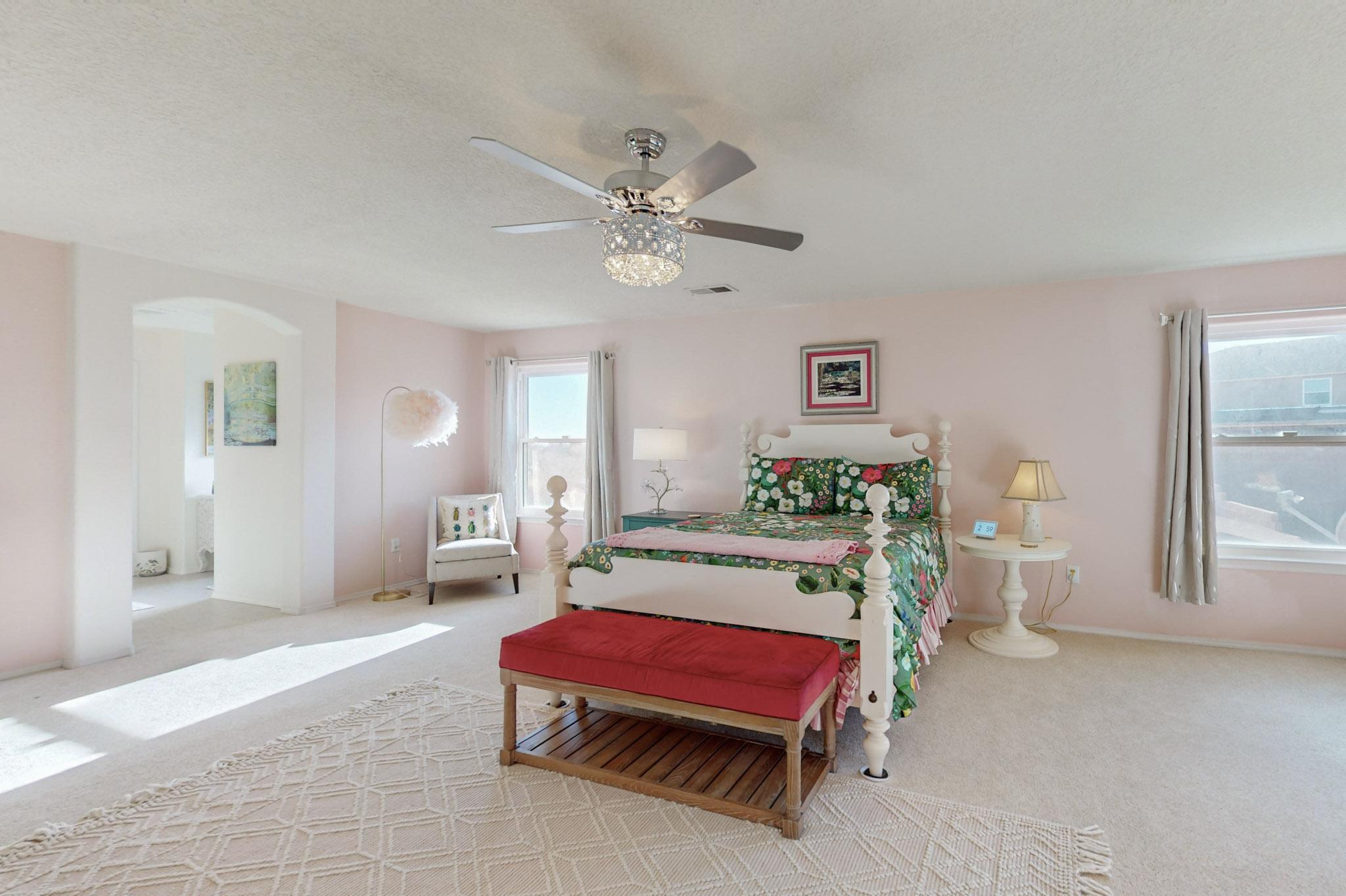 1001 FESTIVAL Court NW