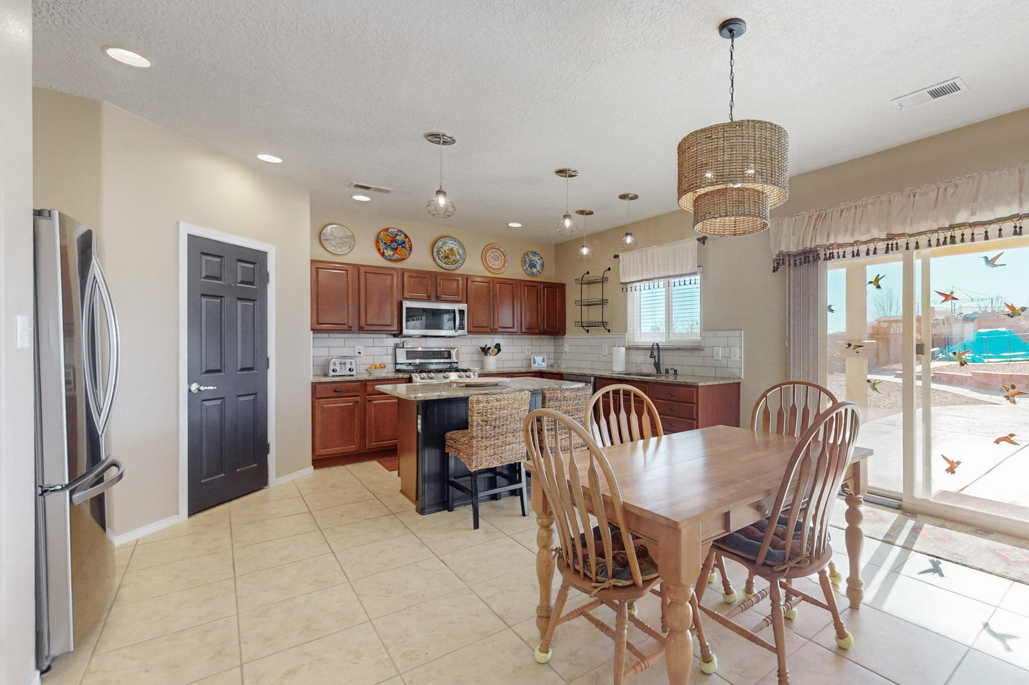1001 FESTIVAL Court NW