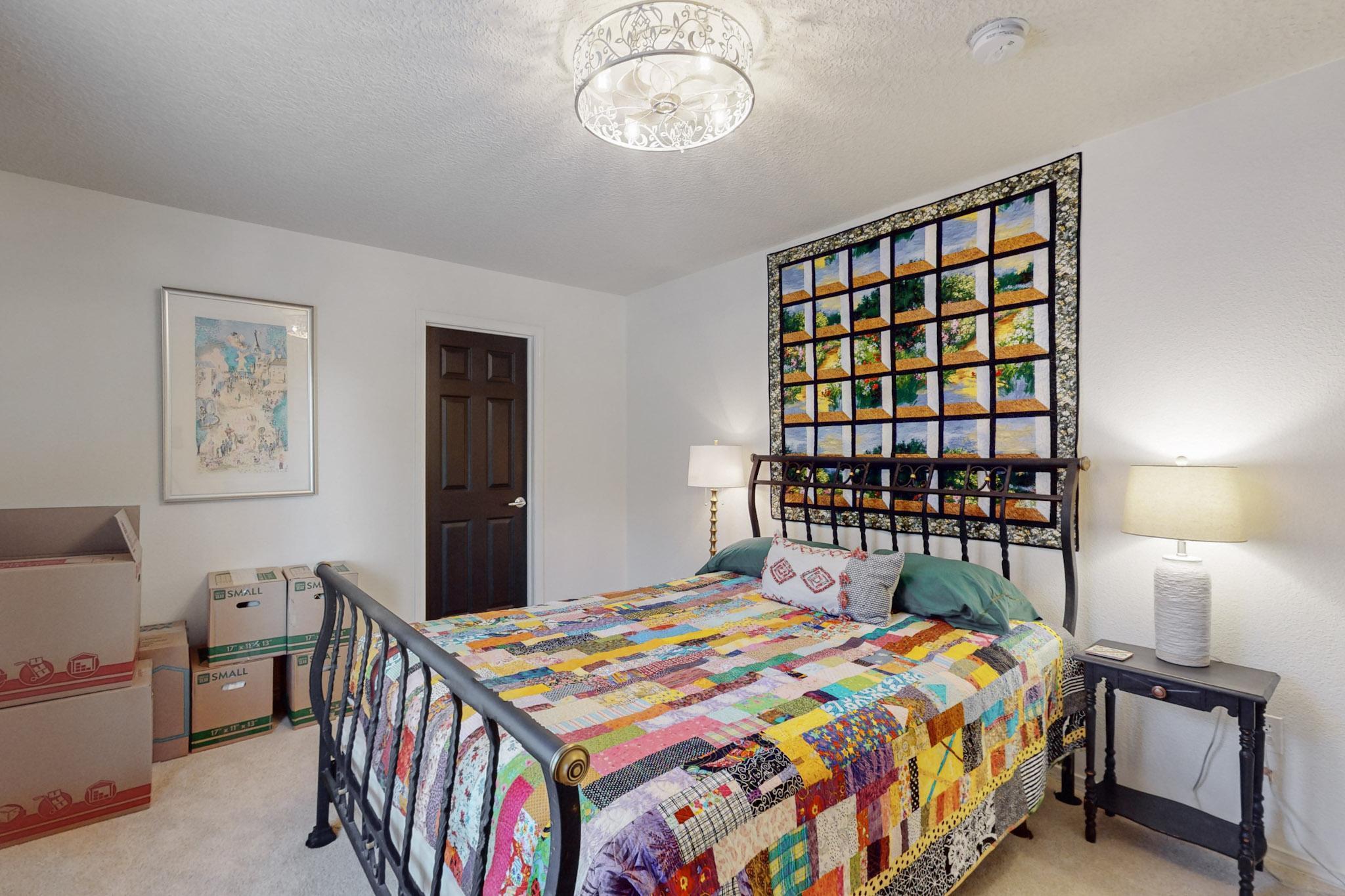1001 FESTIVAL Court NW