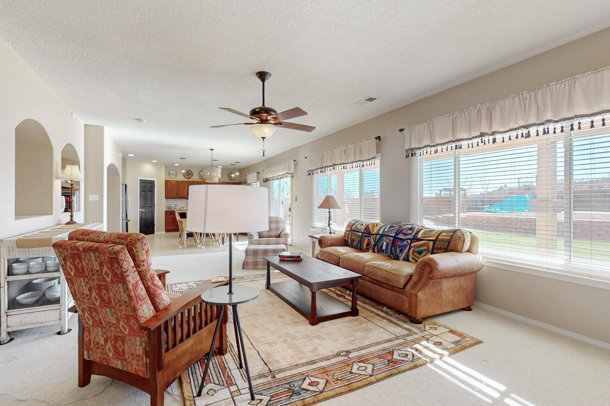 1001 FESTIVAL Court NW