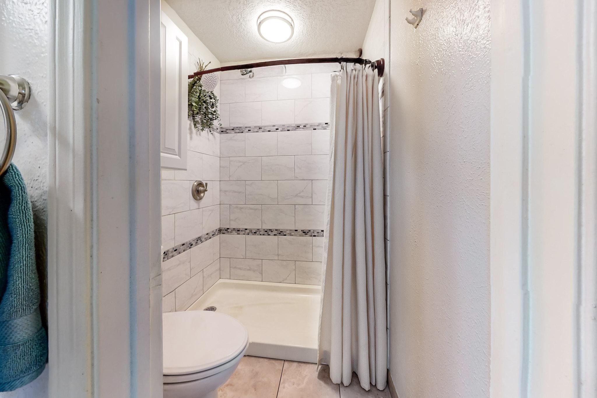 4709 Country Club Lane NW I-7