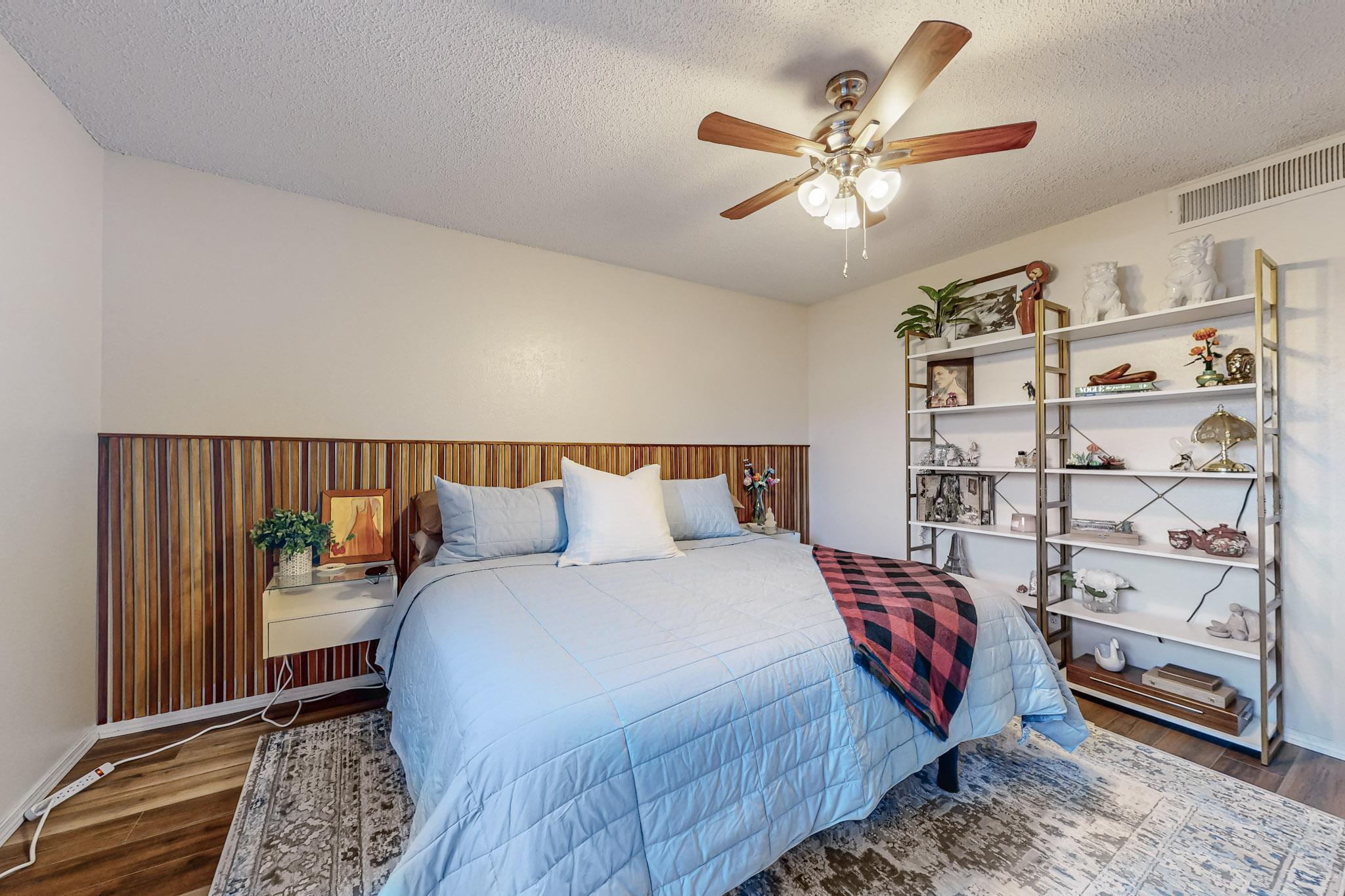 4709 Country Club Lane NW I-7