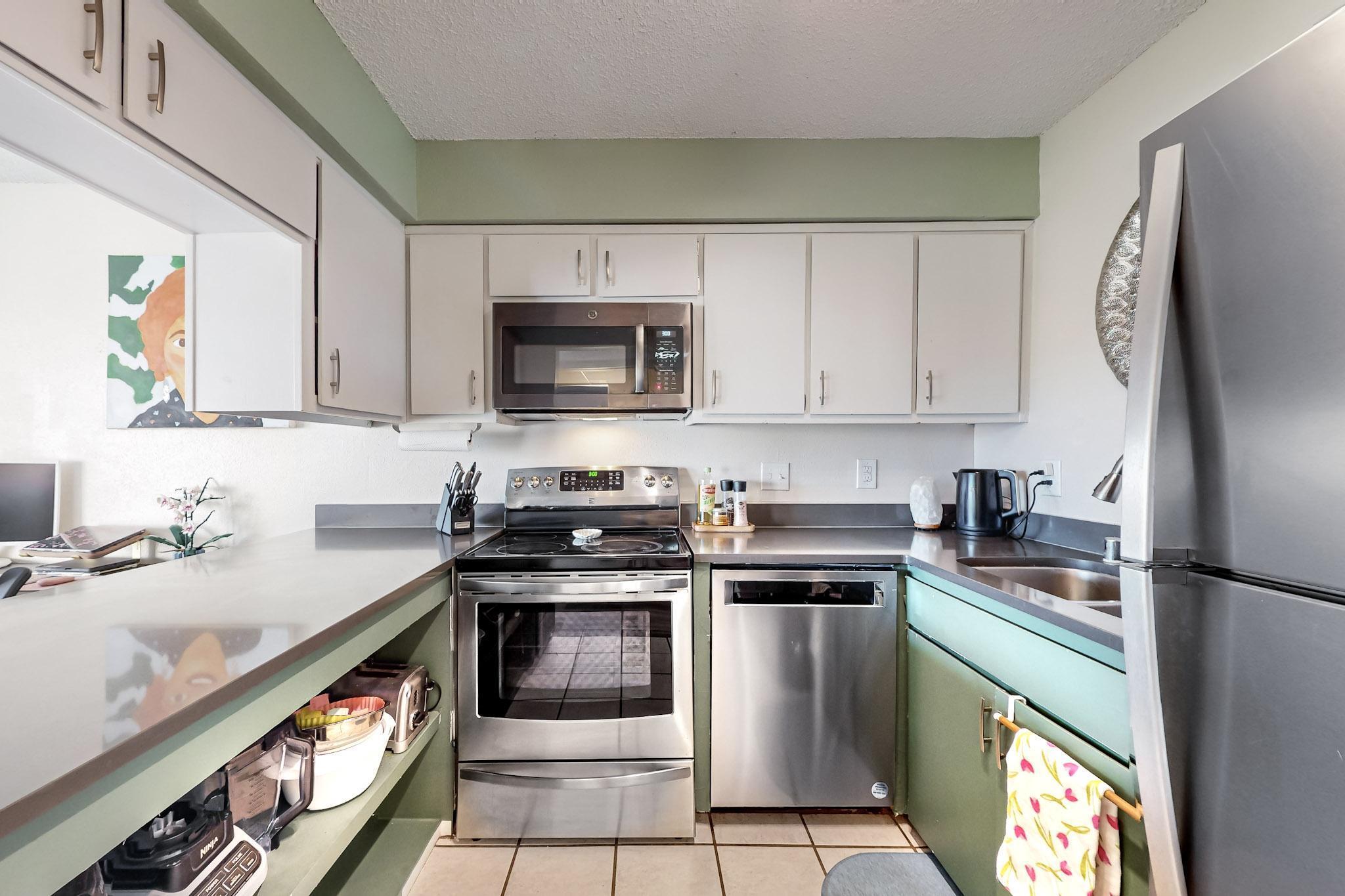 4709 Country Club Lane NW I-7