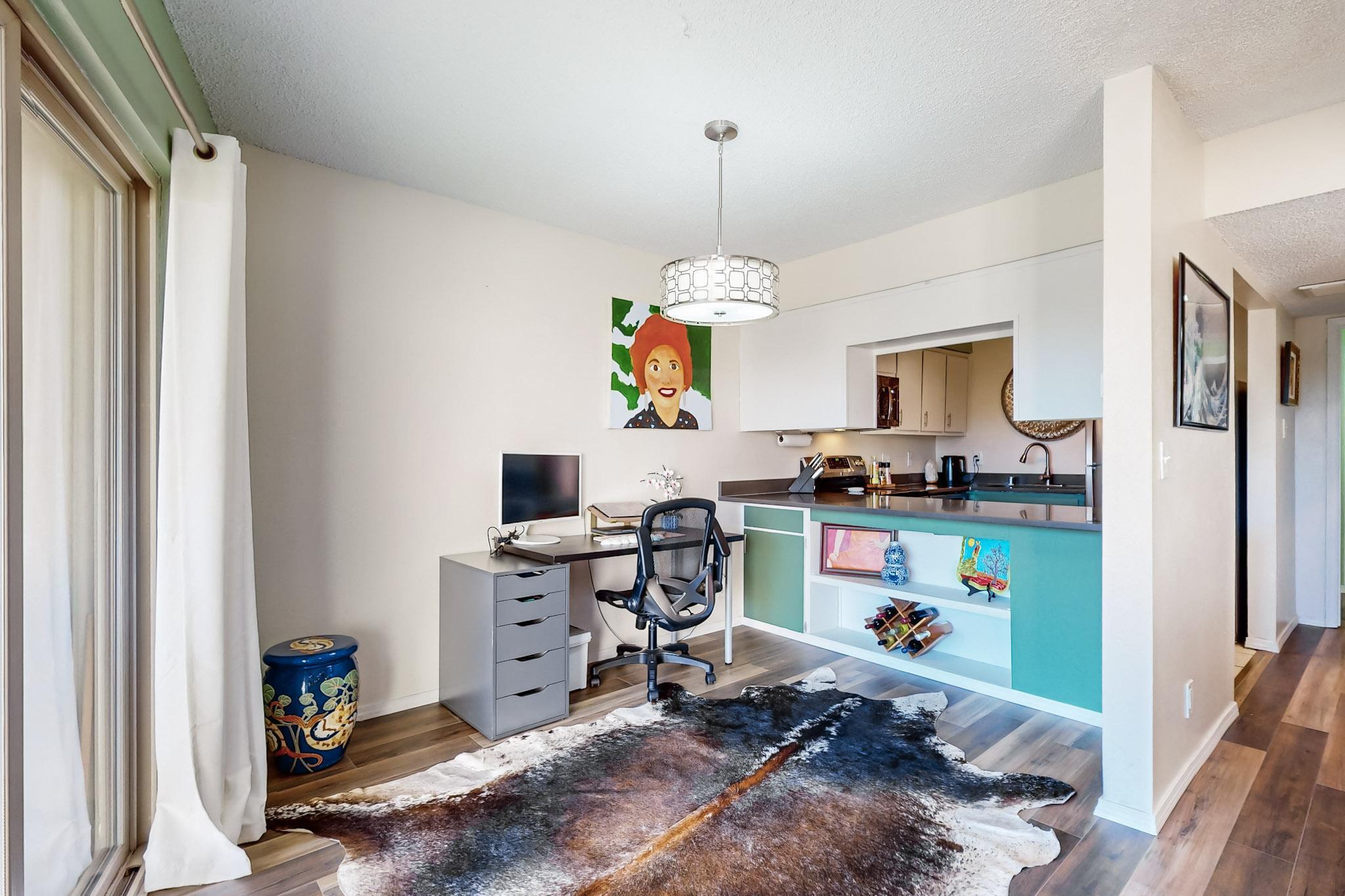 4709 Country Club Lane NW I-7