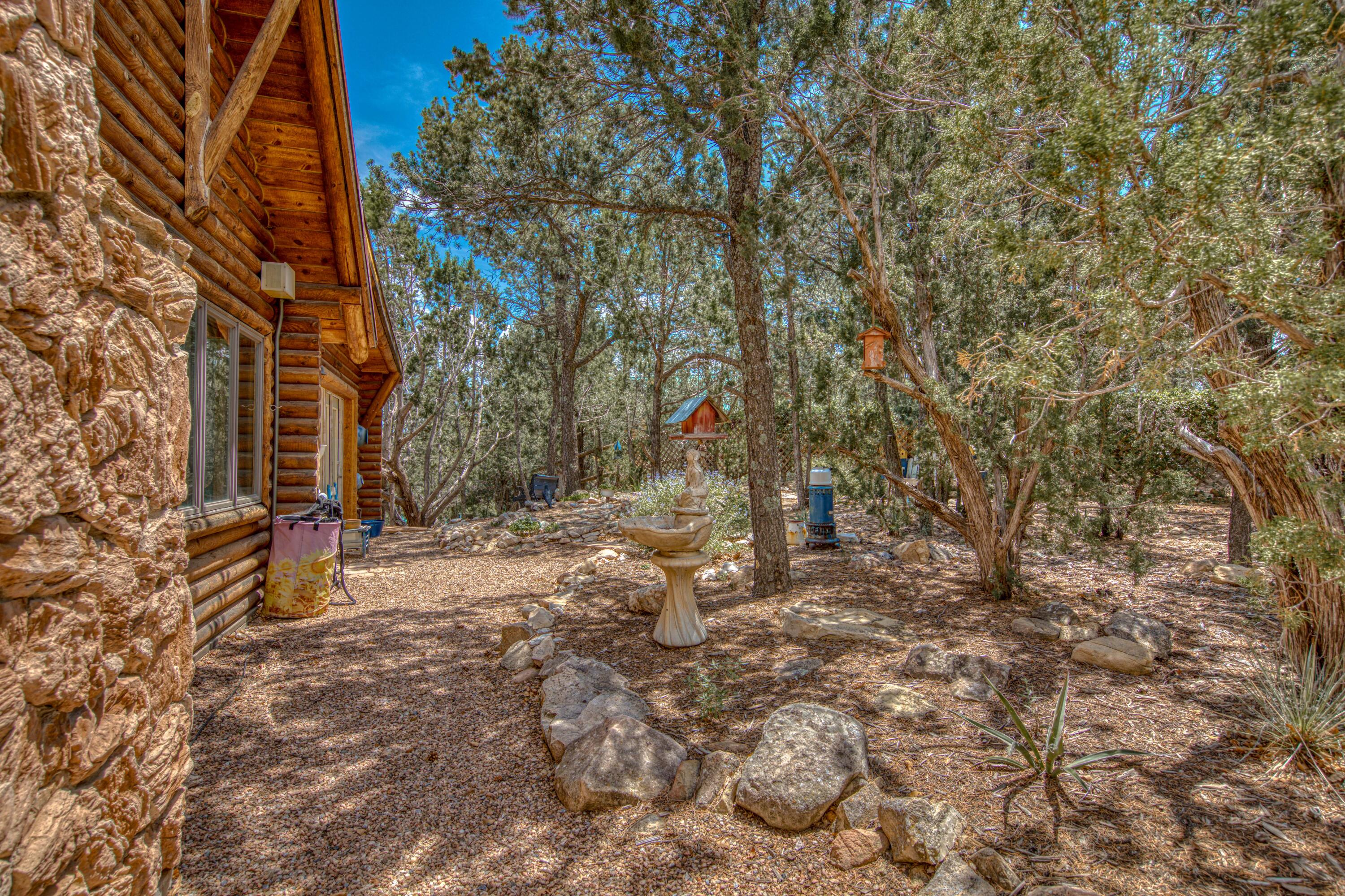 24 RIDGE Drive