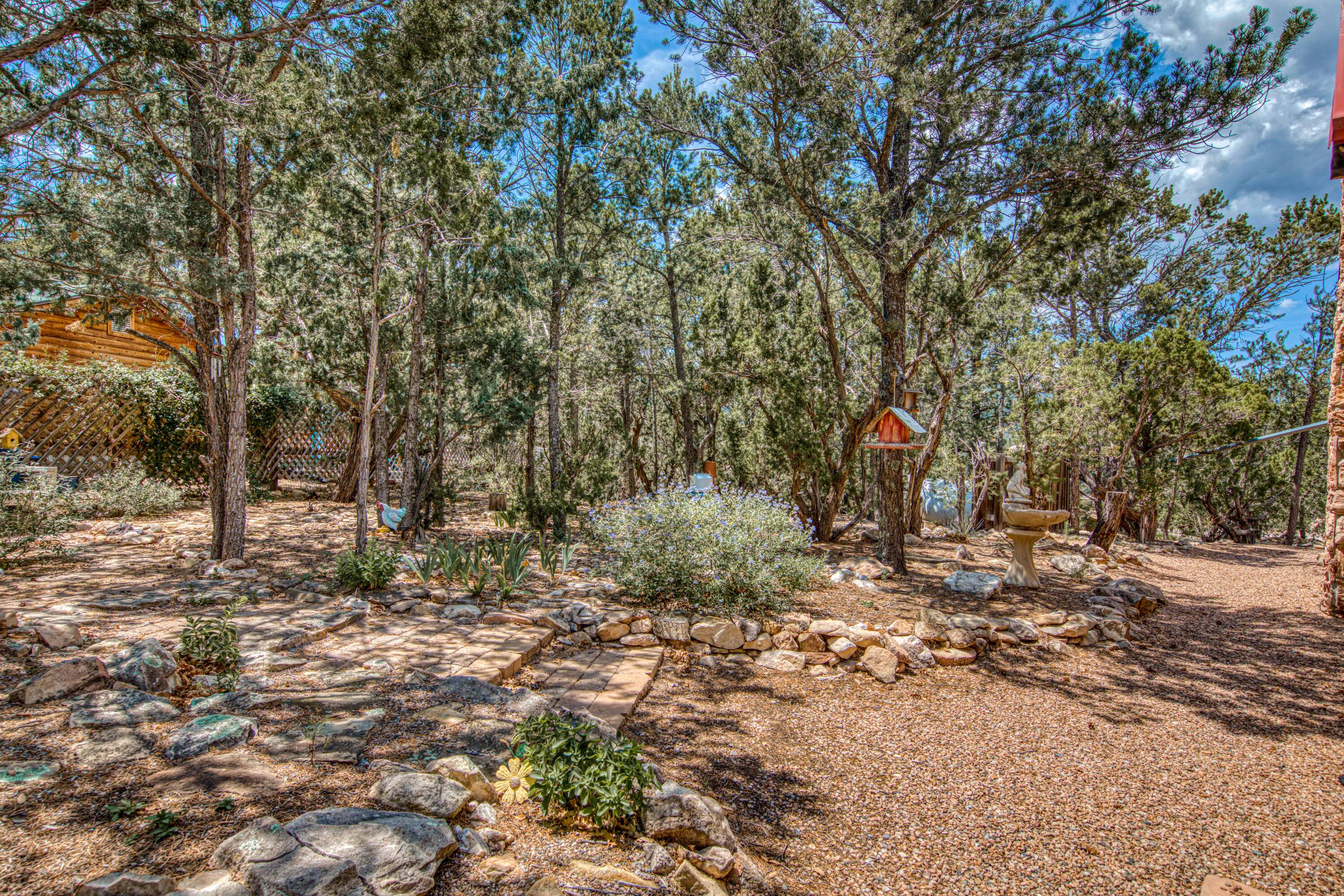 24 RIDGE Drive