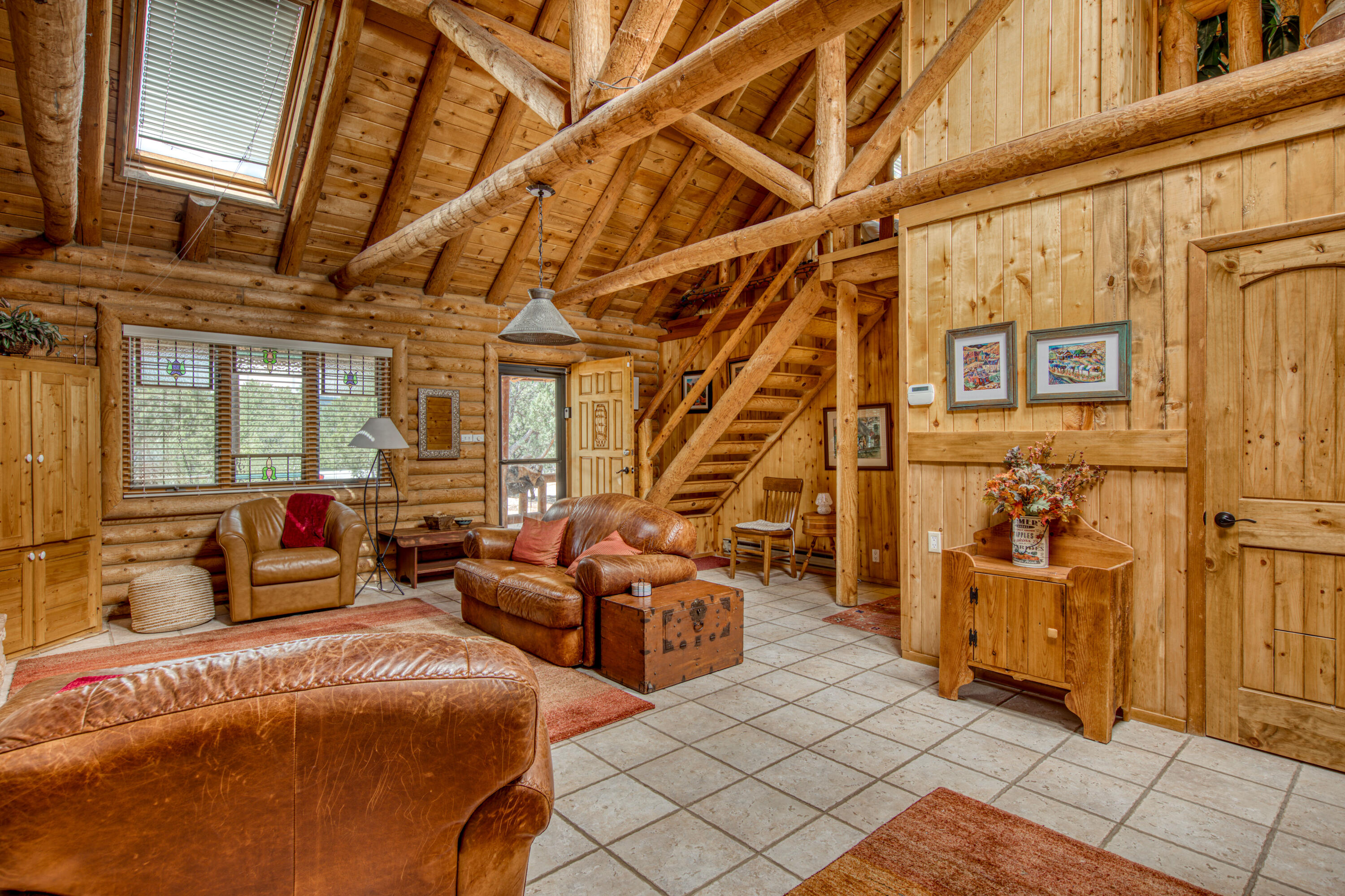 24 RIDGE Drive