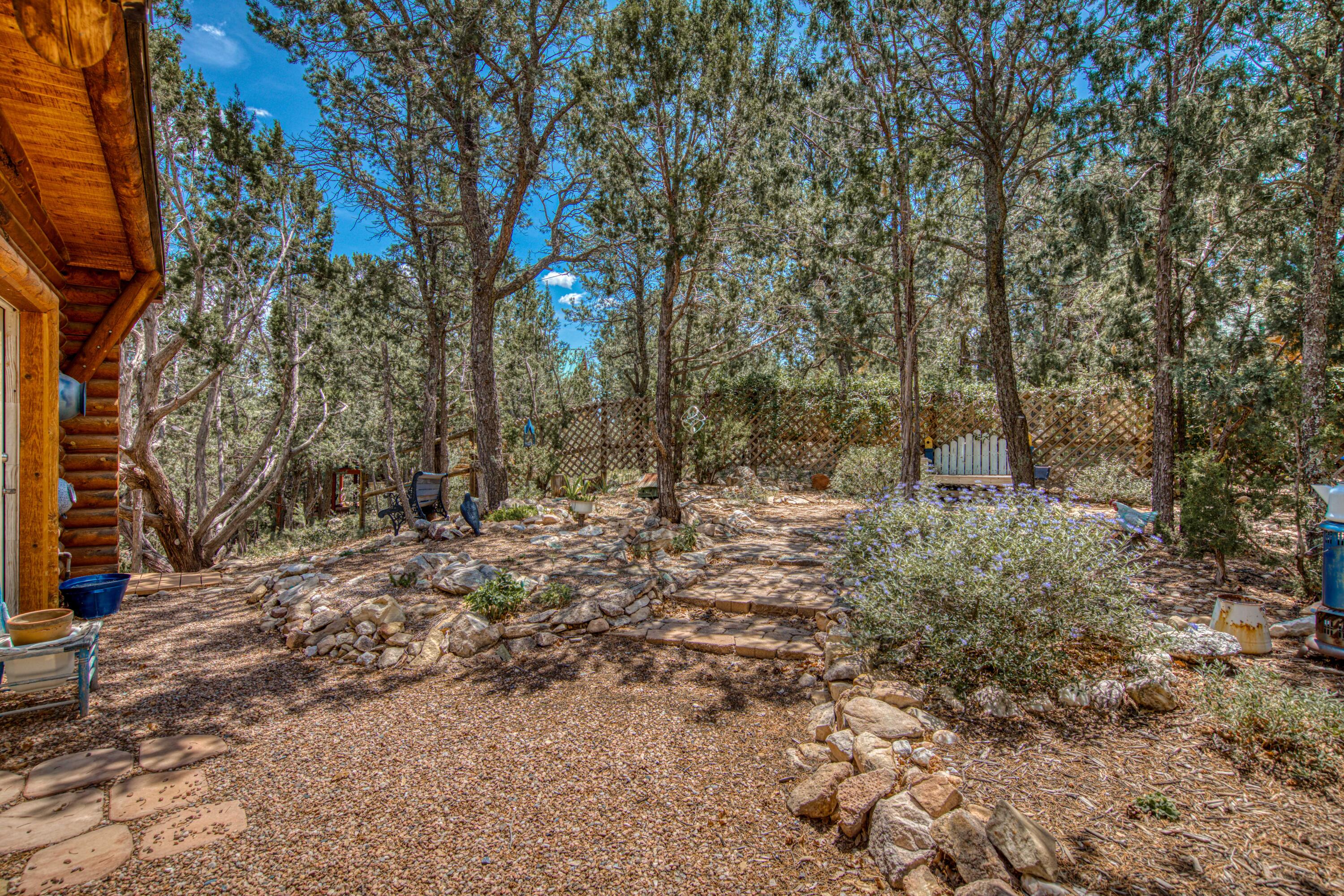 24 RIDGE Drive