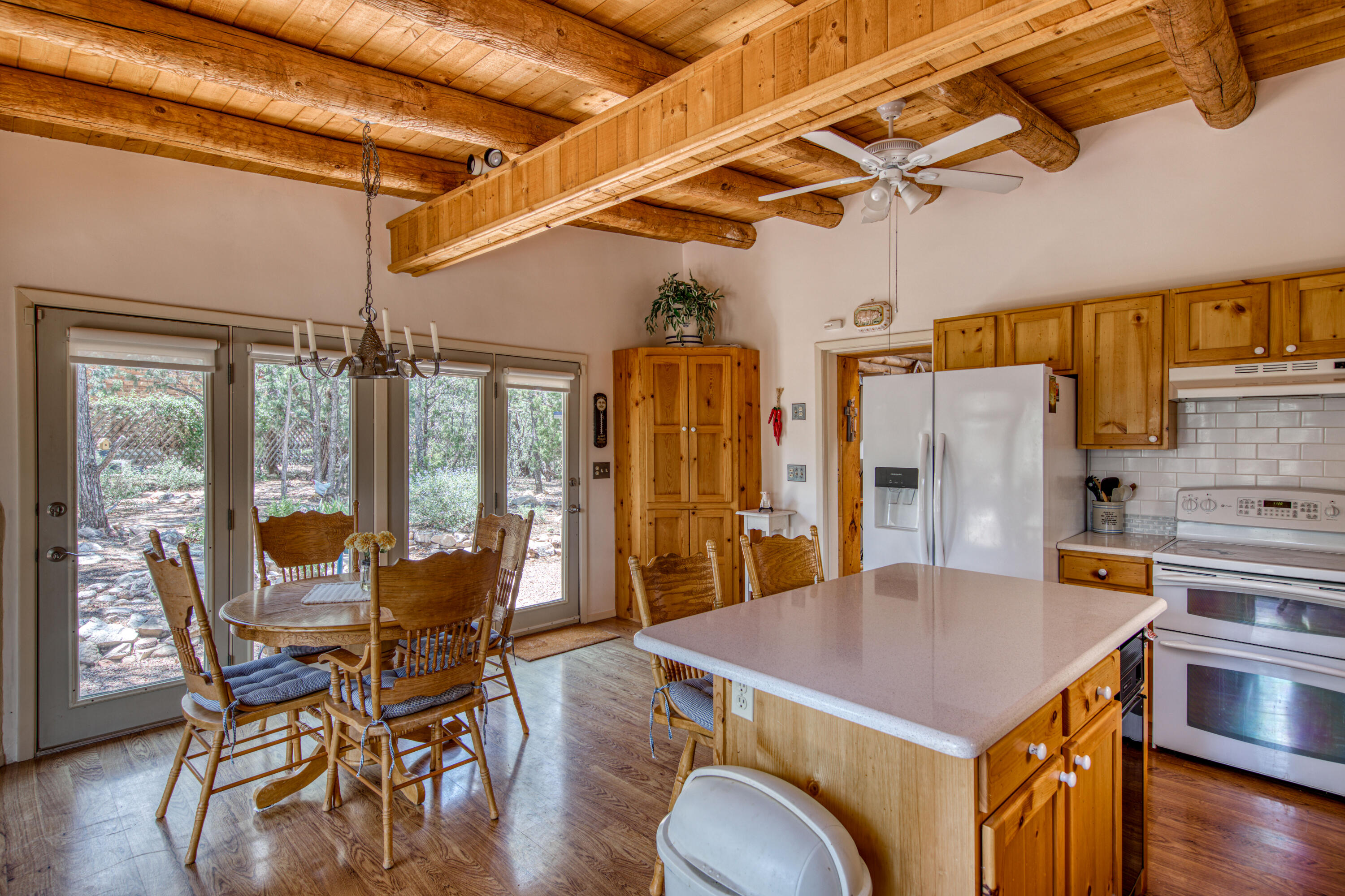 24 RIDGE Drive