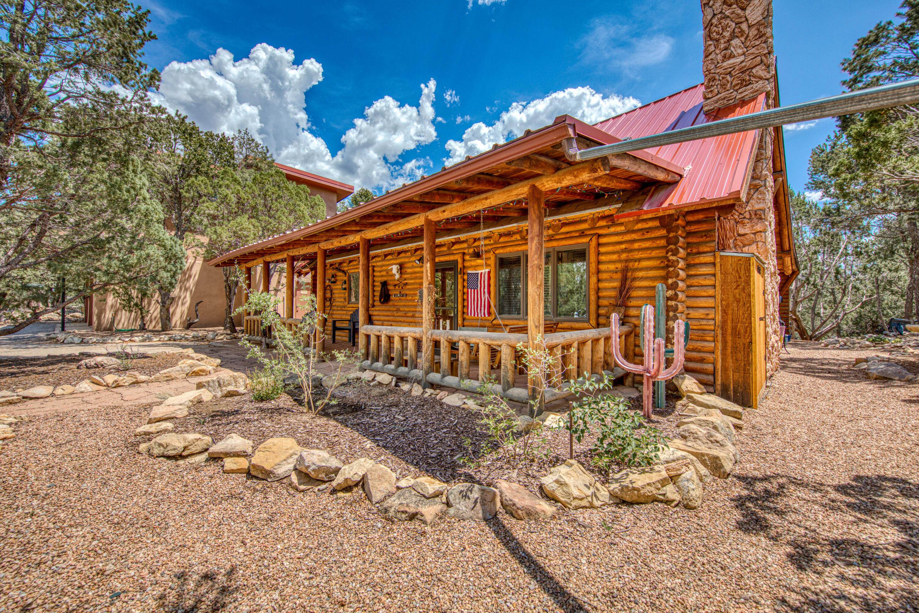 24 RIDGE Drive