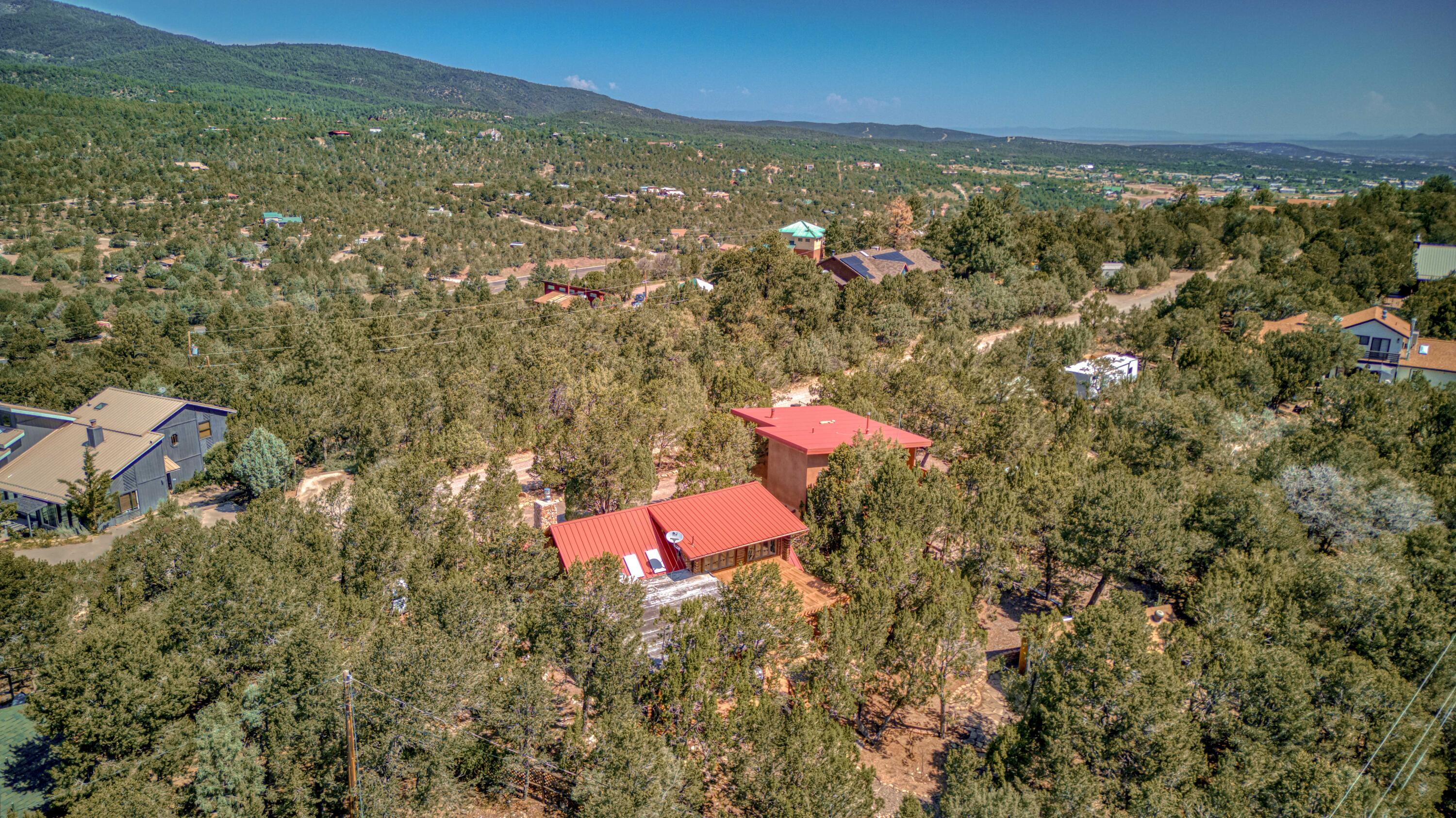 24 RIDGE Drive