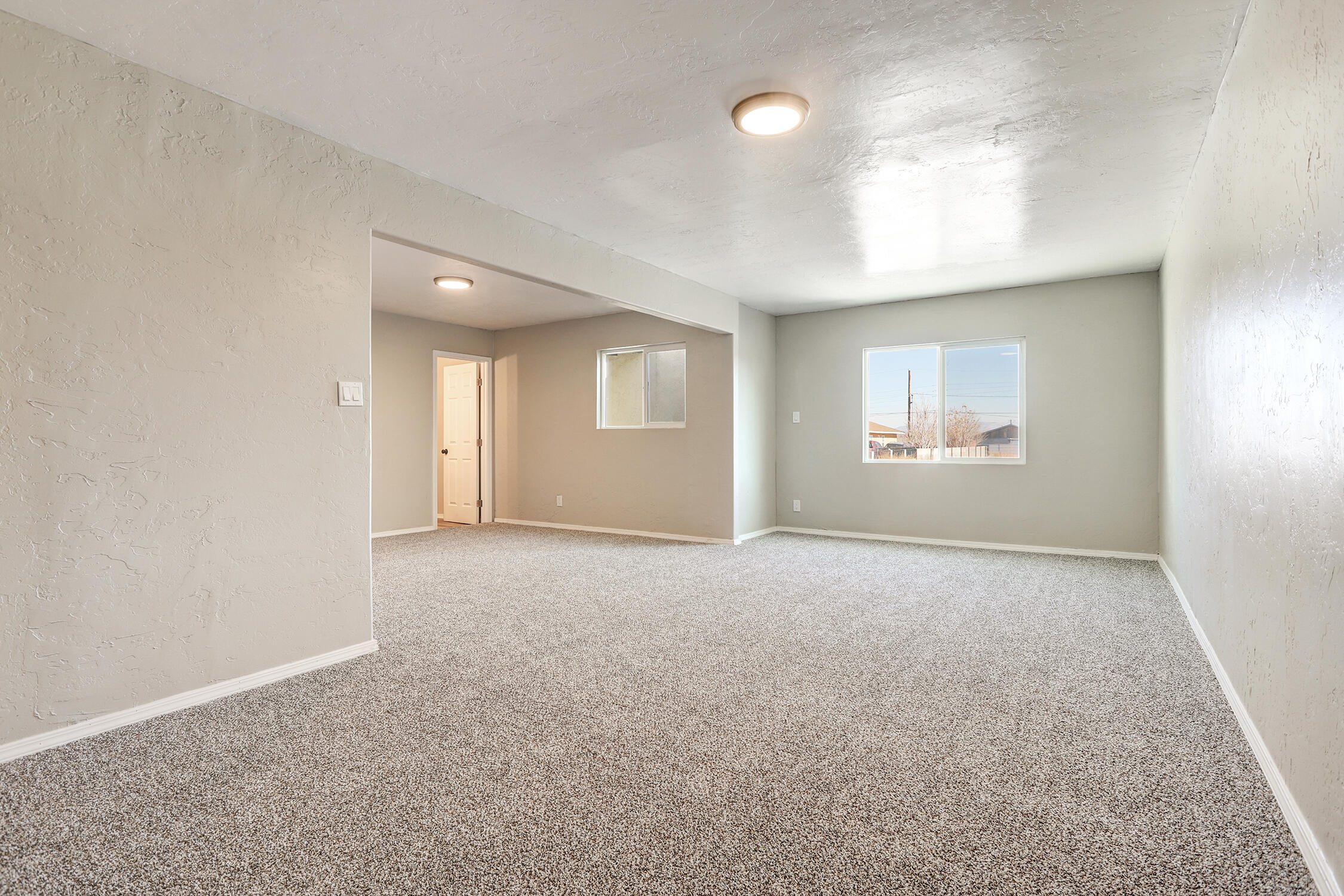 3025 OWEN Road SW