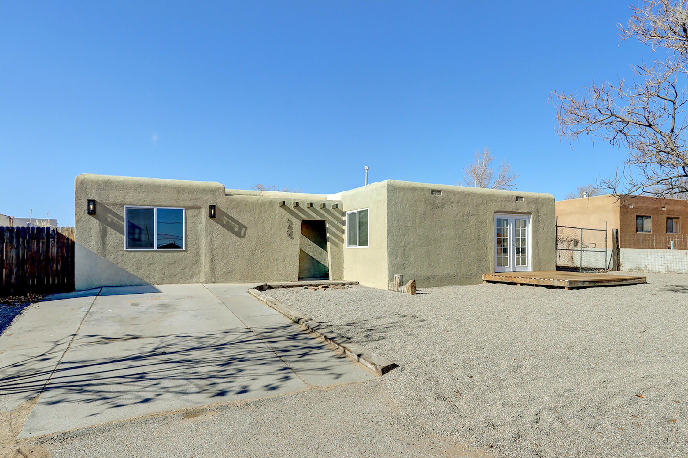 3025 OWEN Road SW