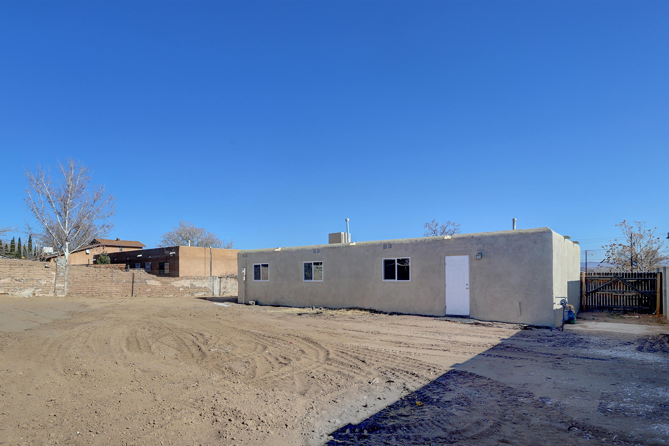 3025 OWEN Road SW