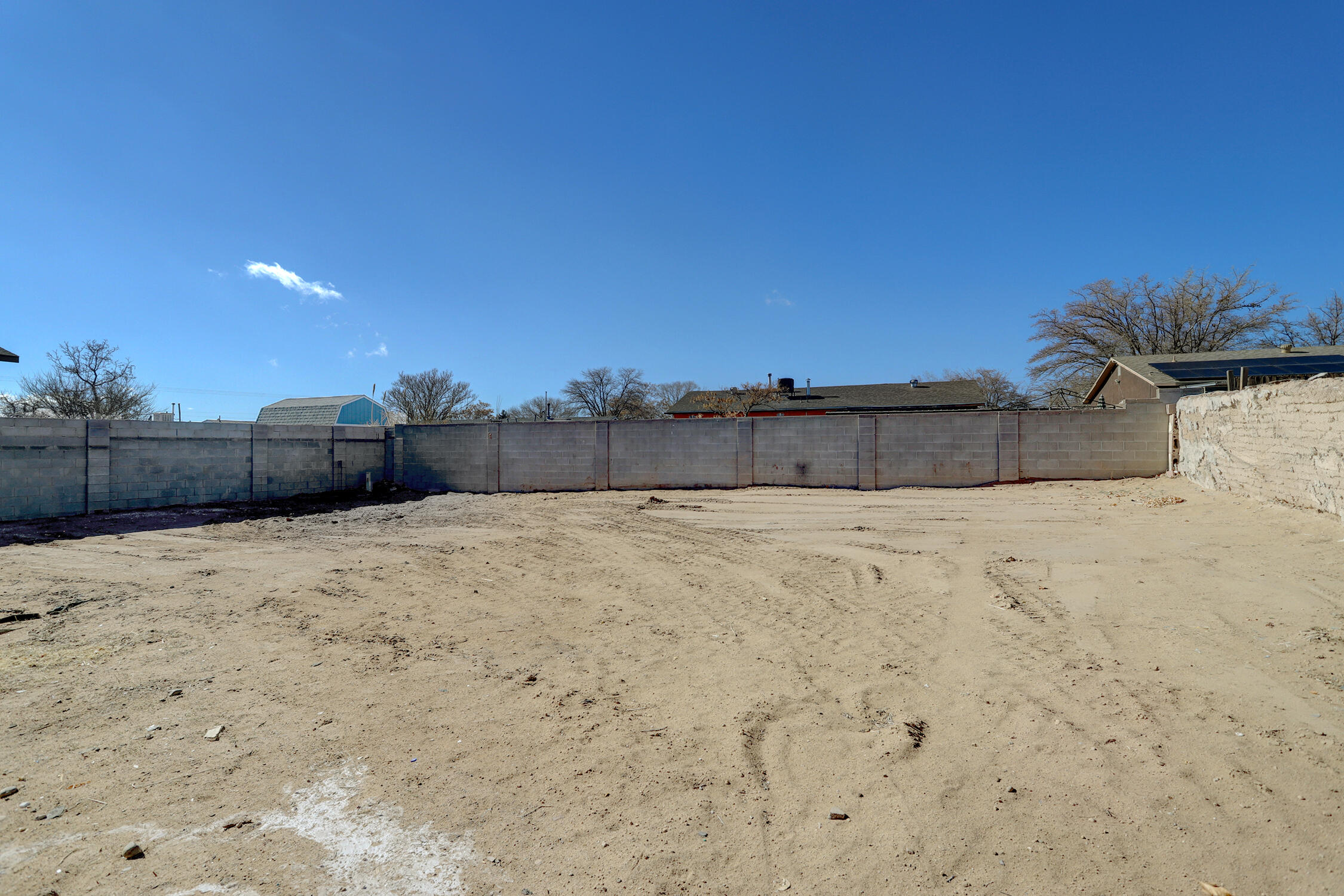 3025 OWEN Road SW