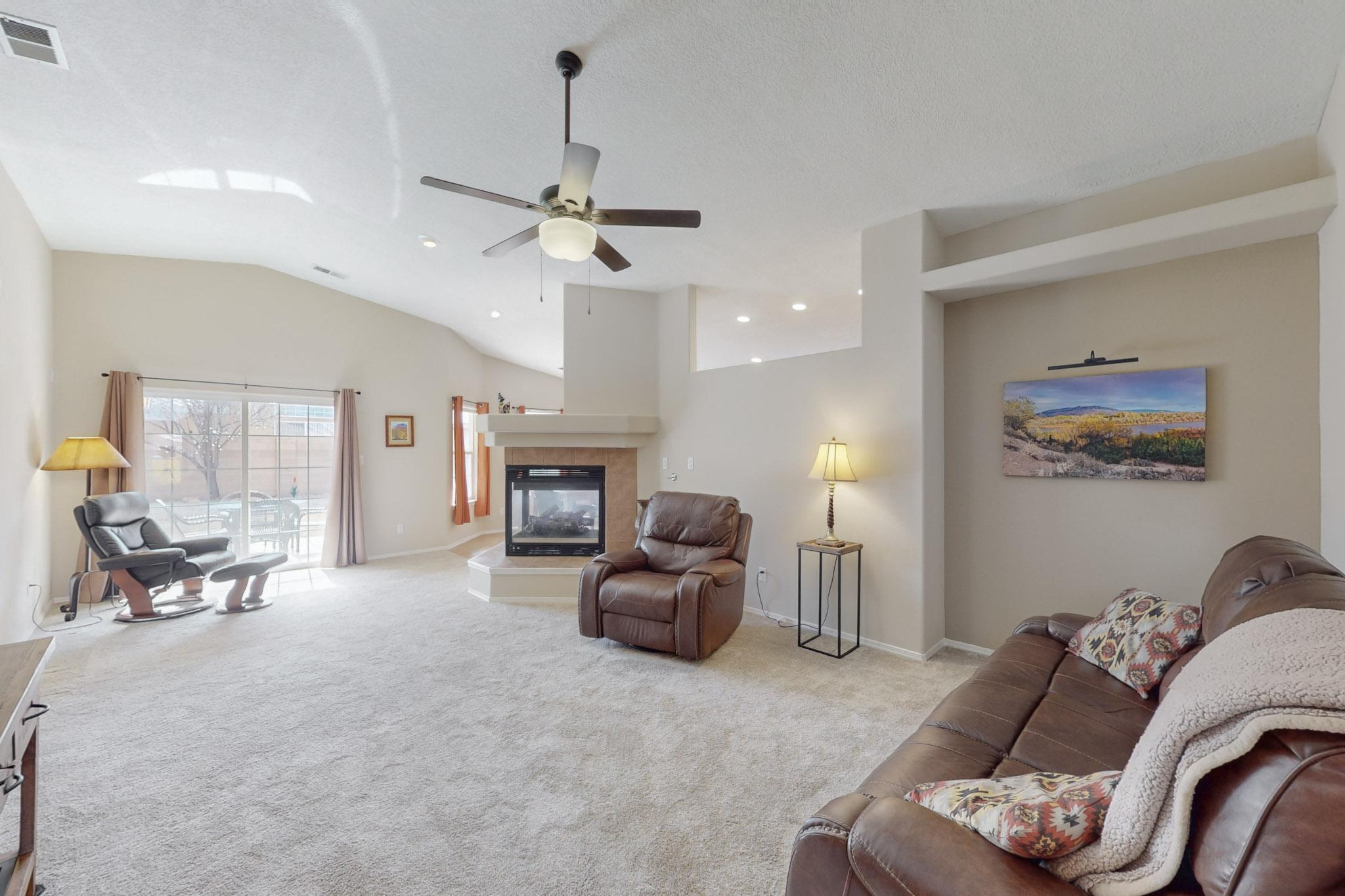 5588 TIMBERFALLS Road NW