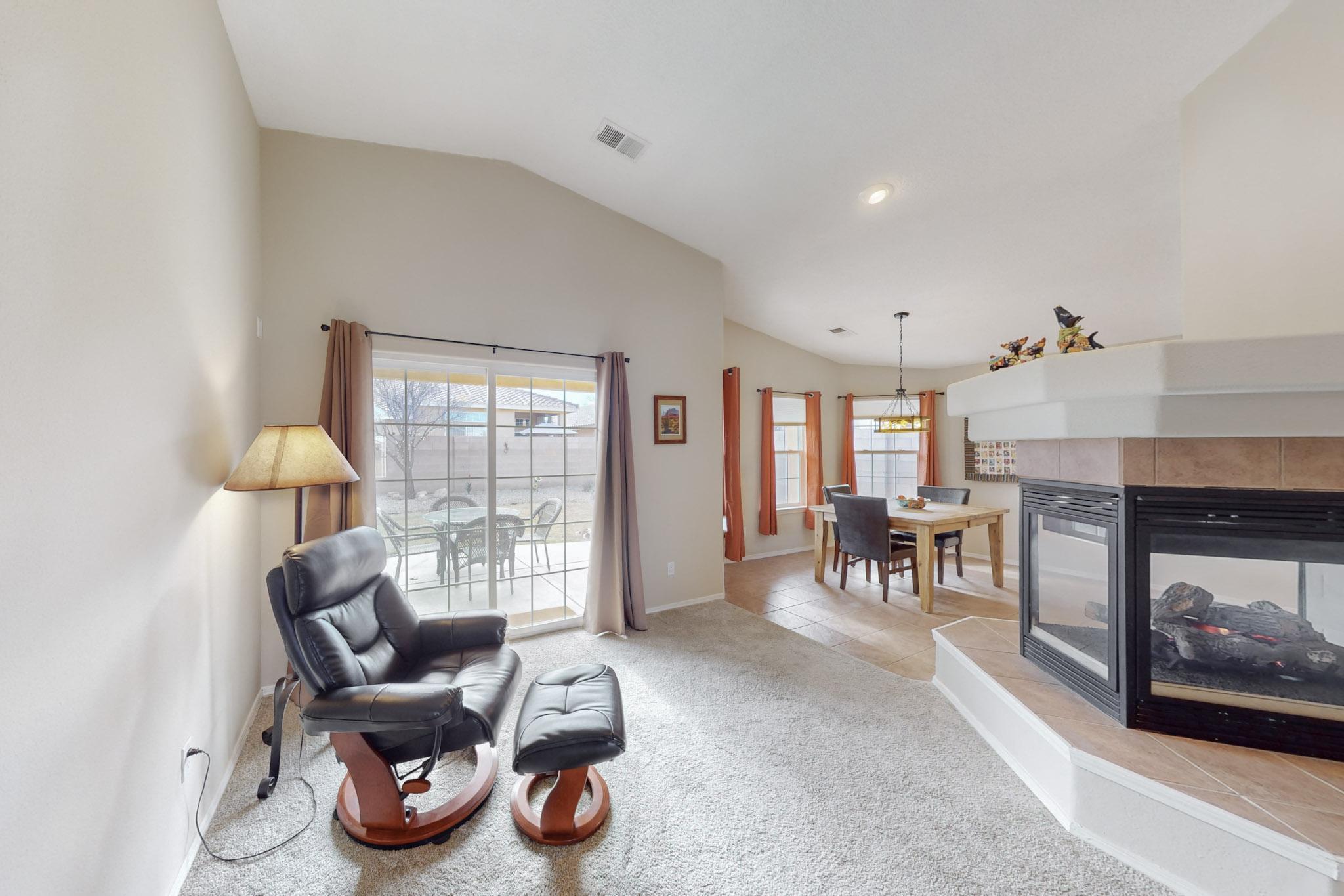 5588 TIMBERFALLS Road NW