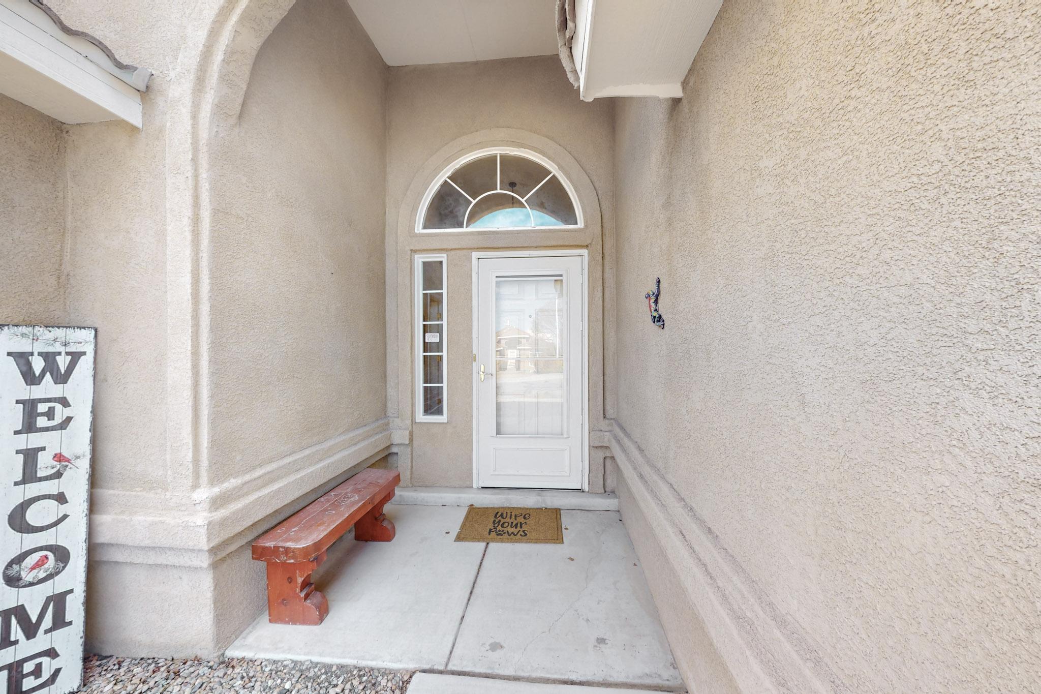 5588 TIMBERFALLS Road NW