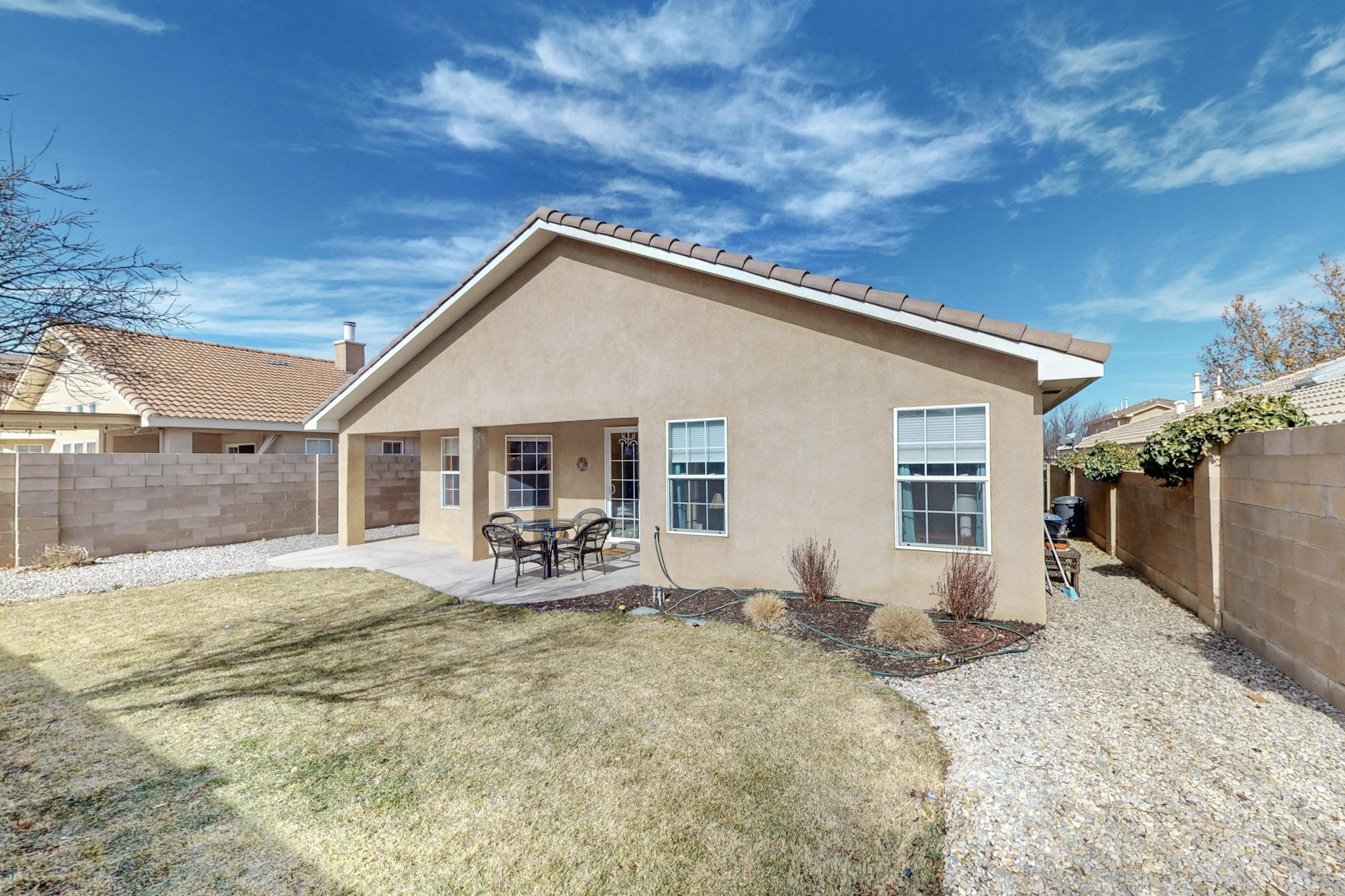 5588 TIMBERFALLS Road NW