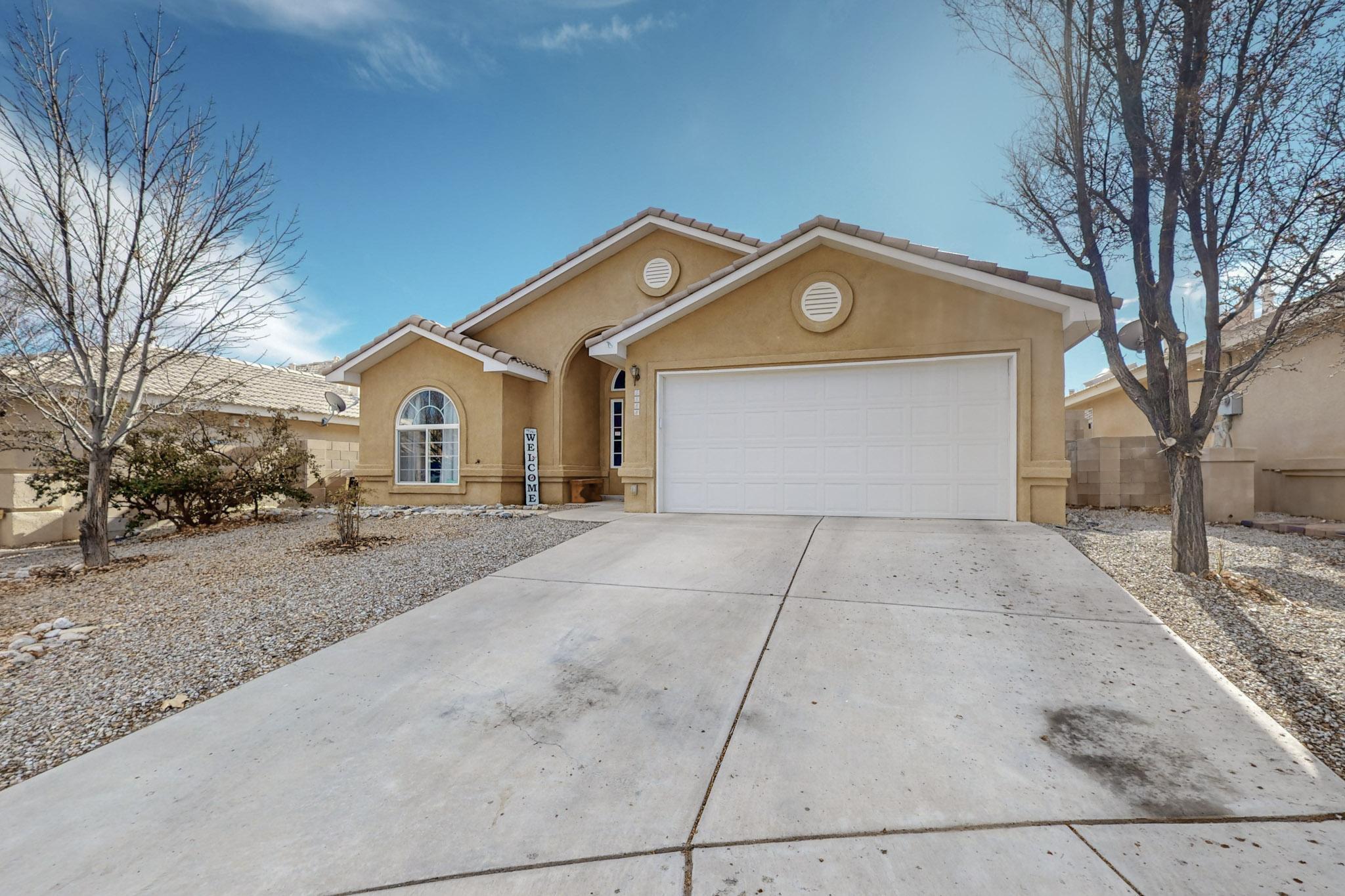 5588 TIMBERFALLS Road NW