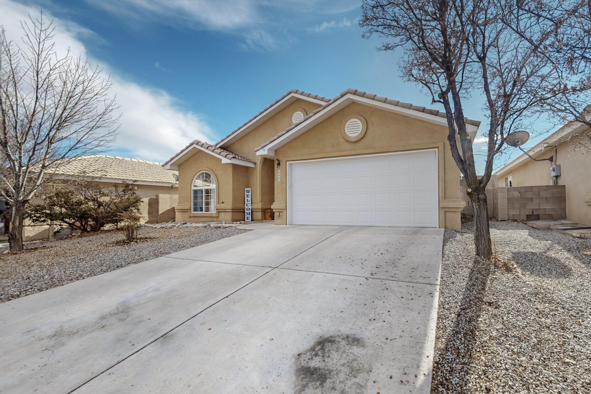 5588 TIMBERFALLS Road NW