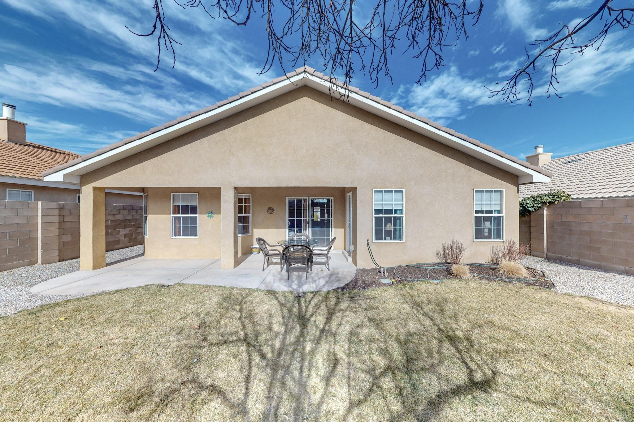 5588 TIMBERFALLS Road NW