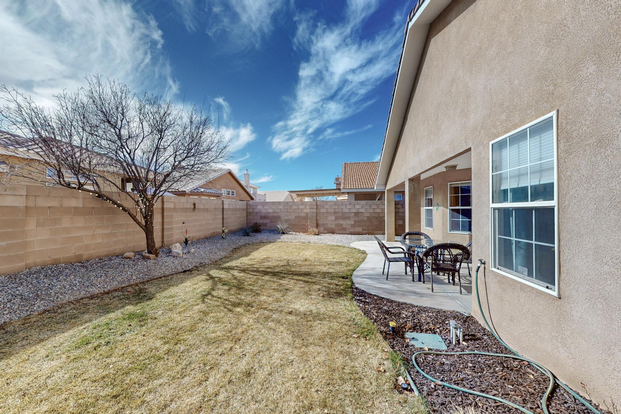 5588 TIMBERFALLS Road NW