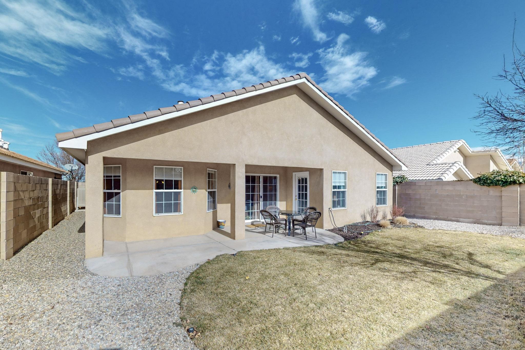 5588 TIMBERFALLS Road NW