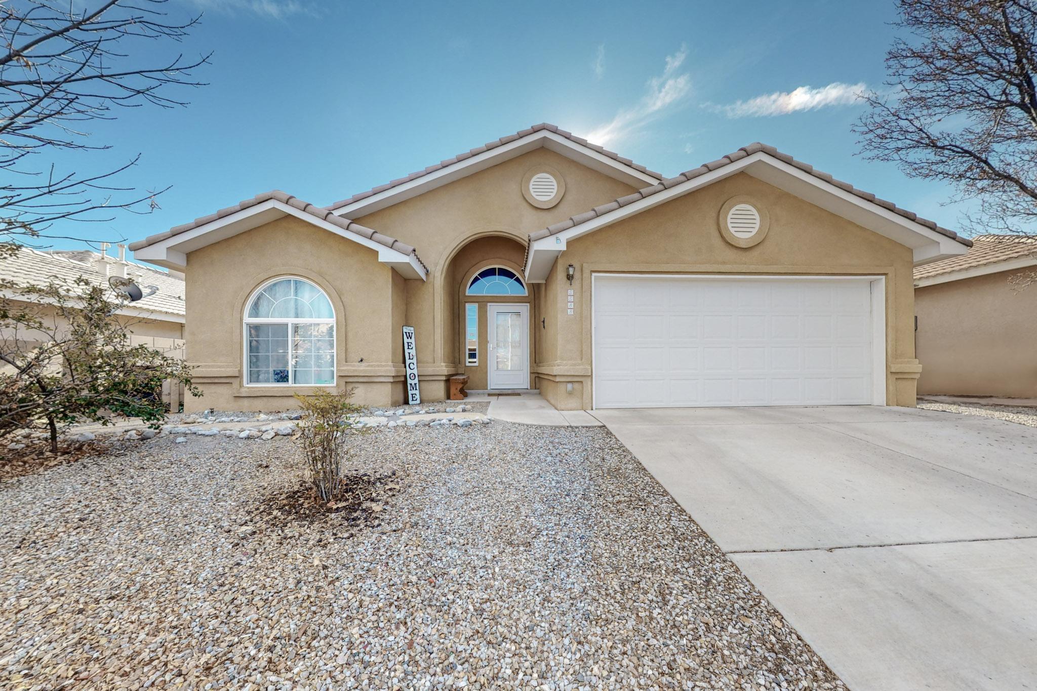 5588 TIMBERFALLS Road NW