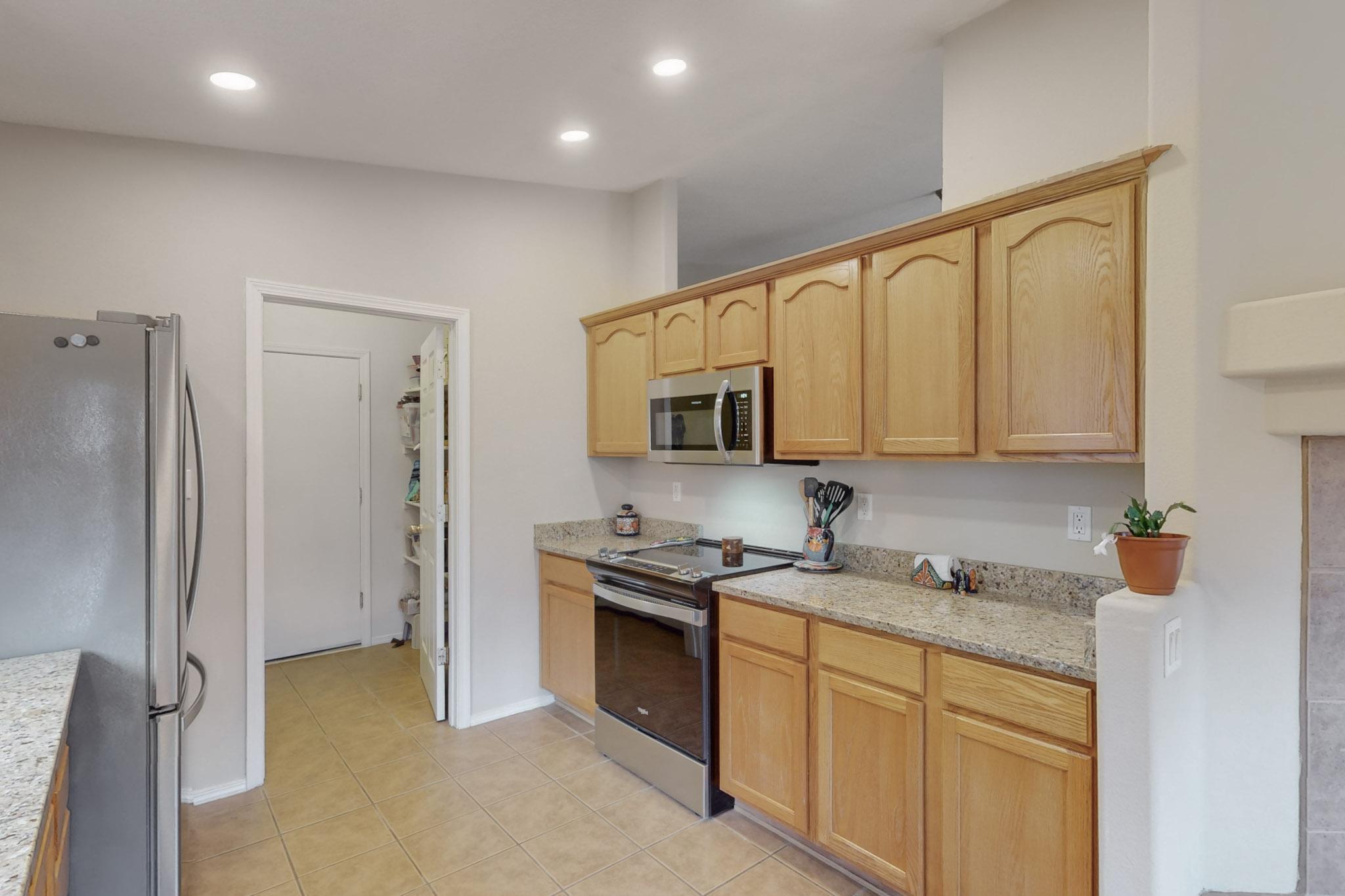 5588 TIMBERFALLS Road NW