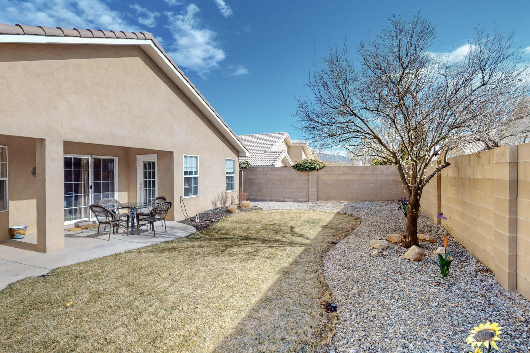 5588 TIMBERFALLS Road NW