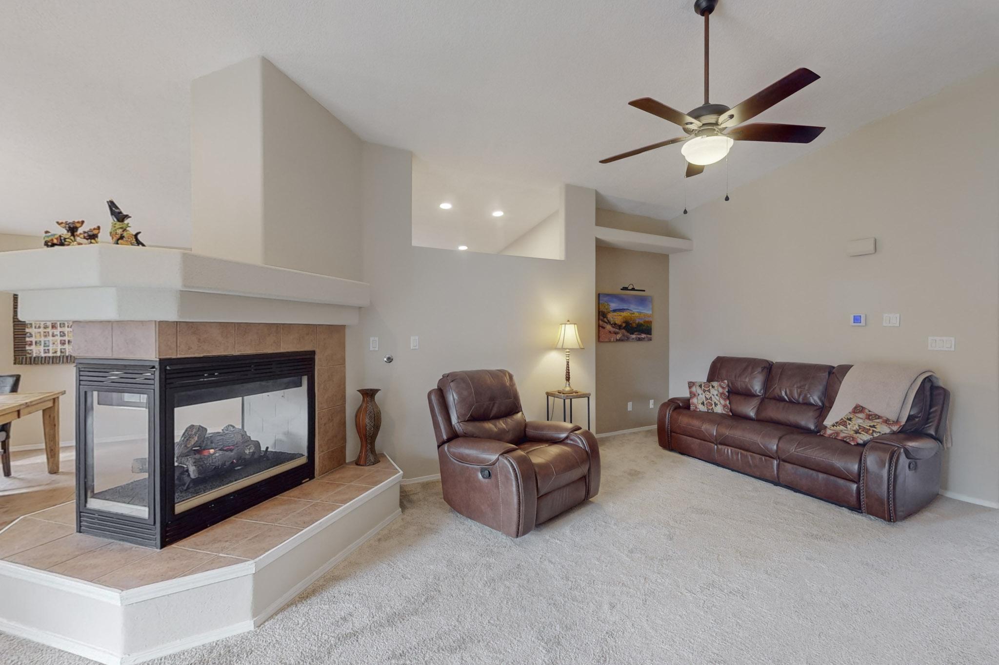 5588 TIMBERFALLS Road NW
