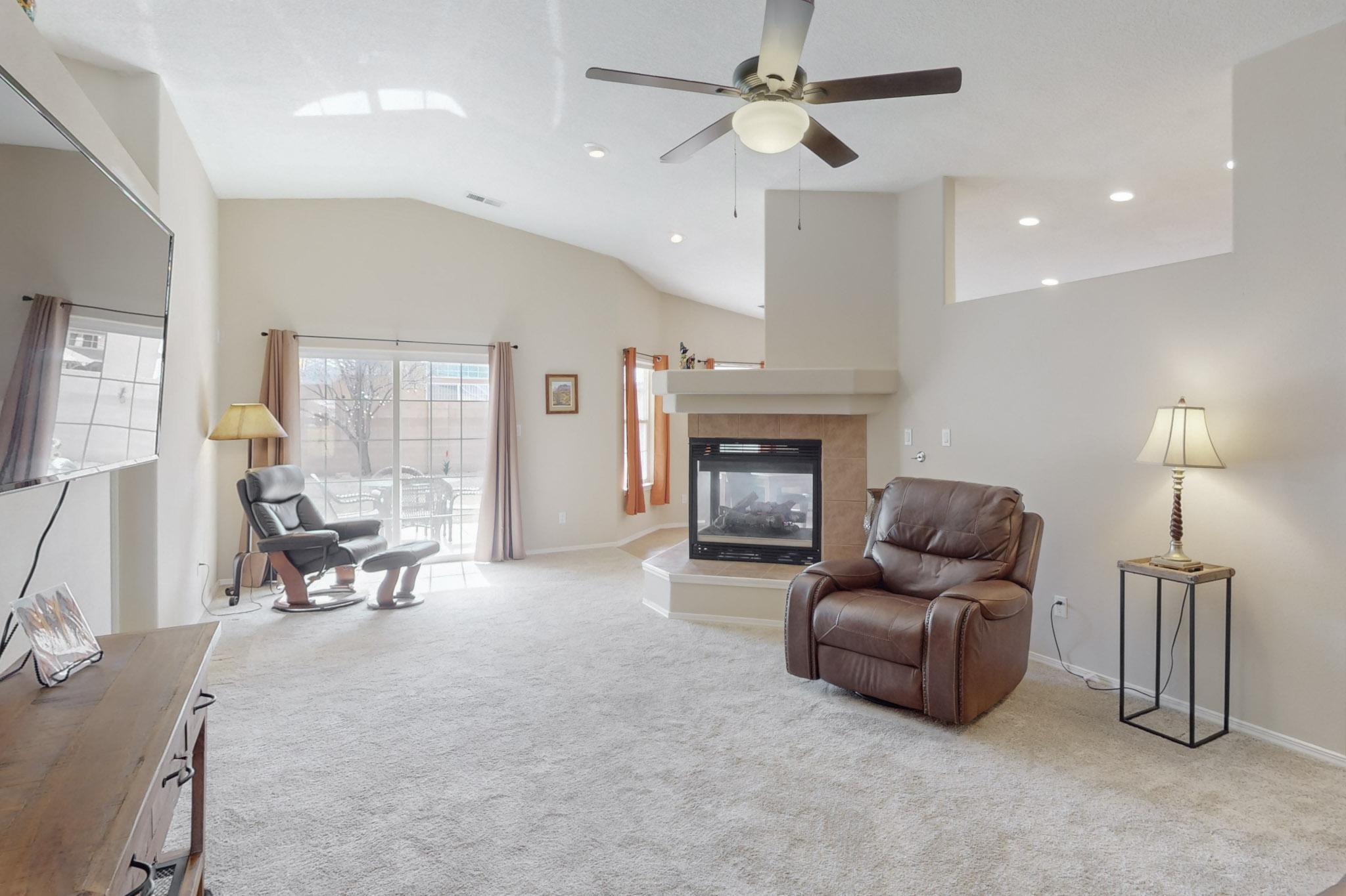 5588 TIMBERFALLS Road NW