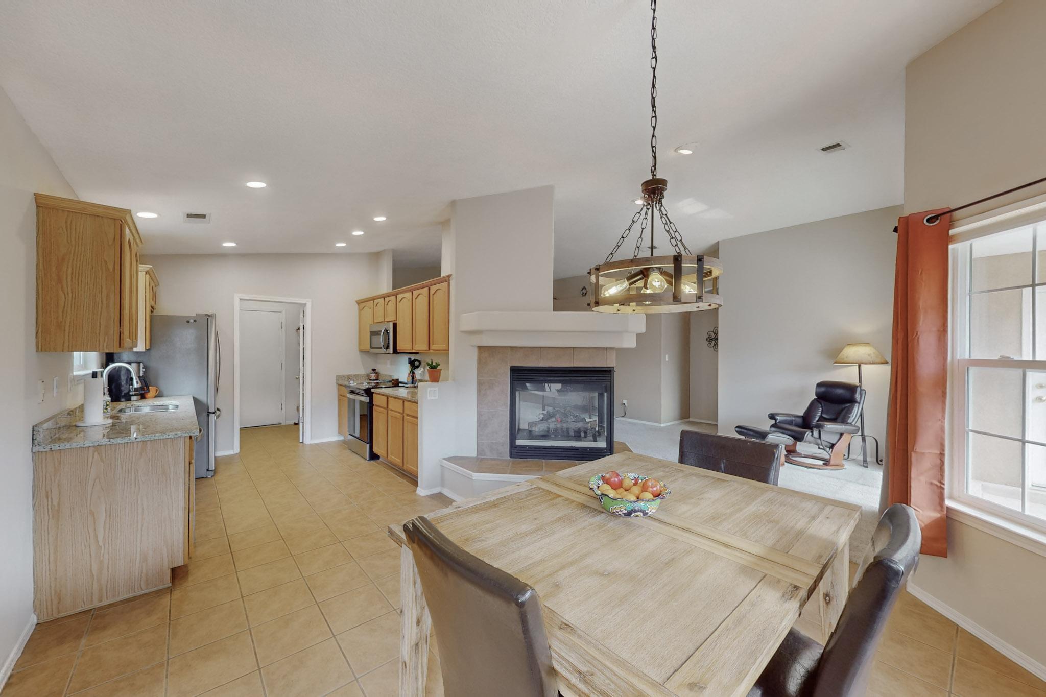 5588 TIMBERFALLS Road NW