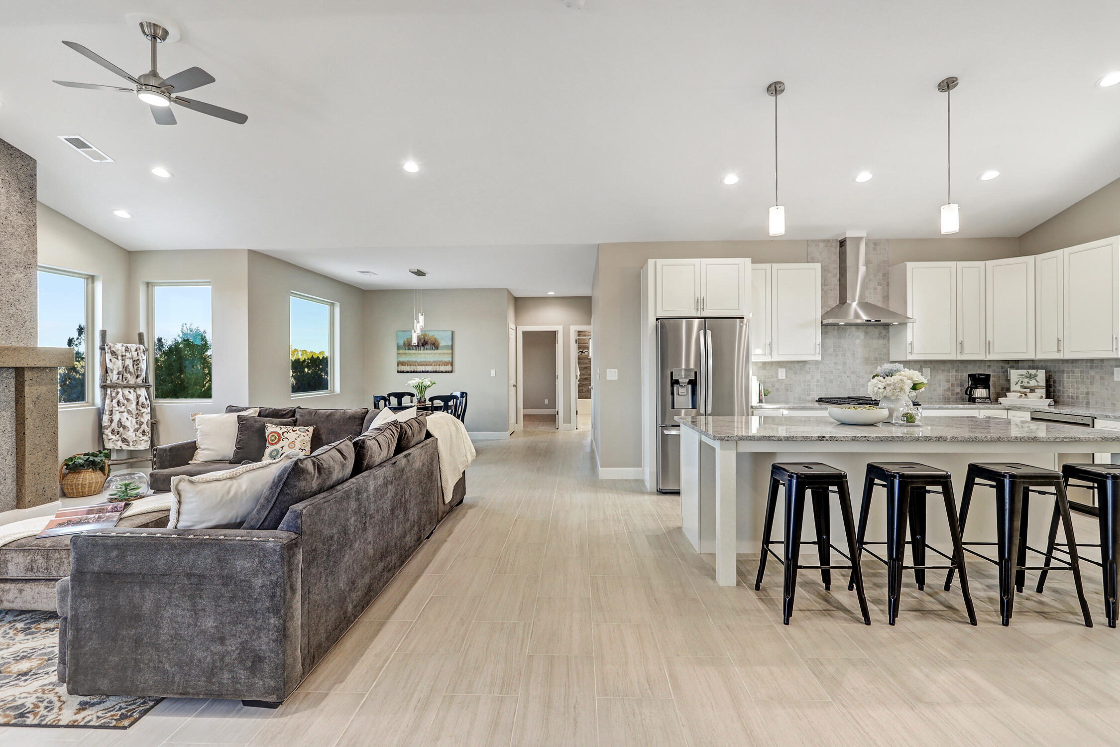 7 MIMOSA Court