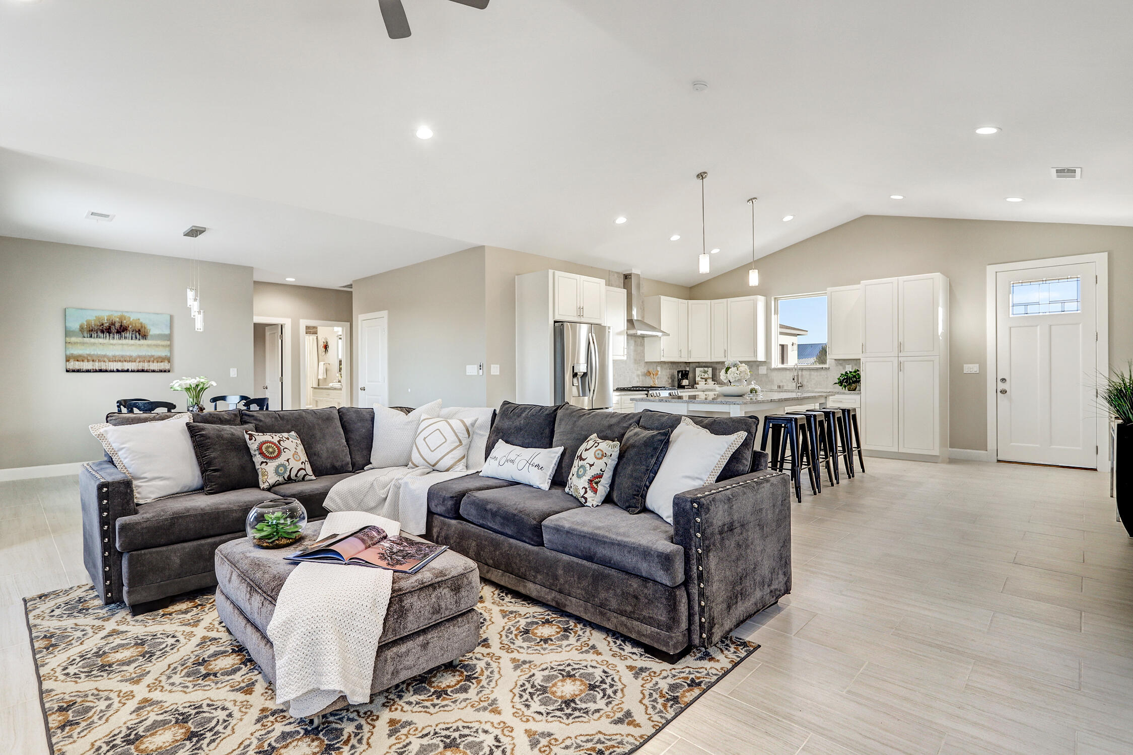 7 MIMOSA Court