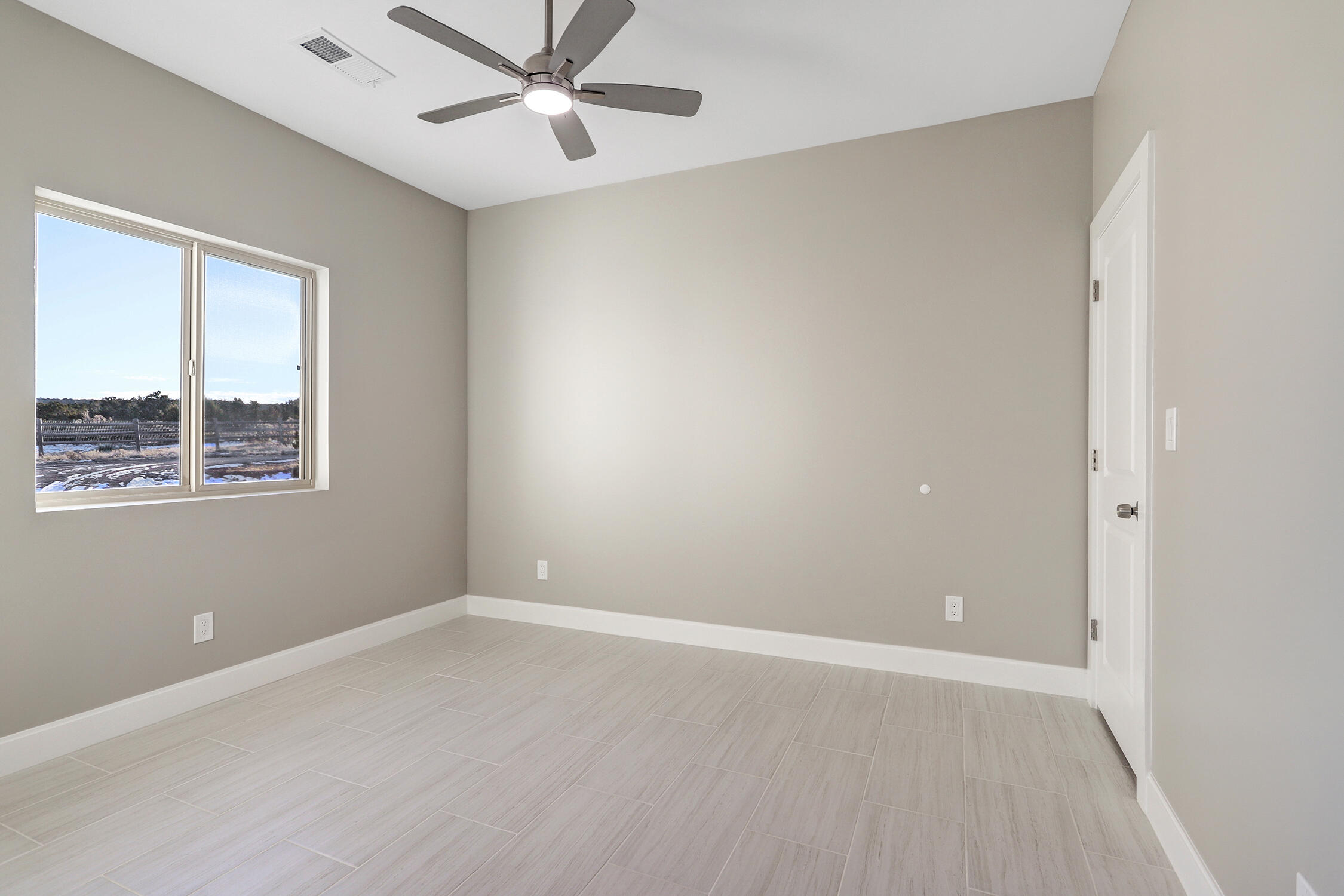 7 MIMOSA Court