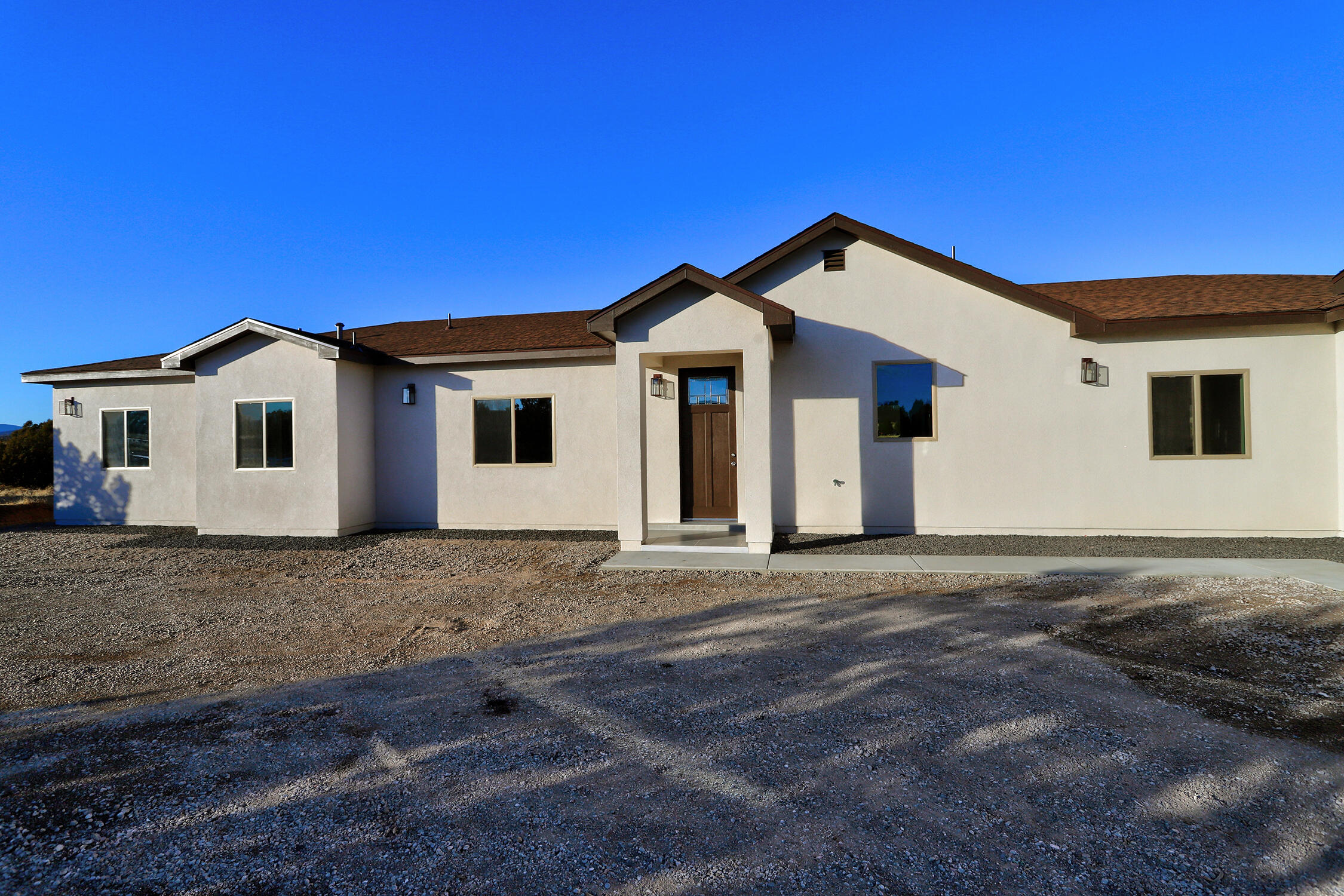 7 MIMOSA Court