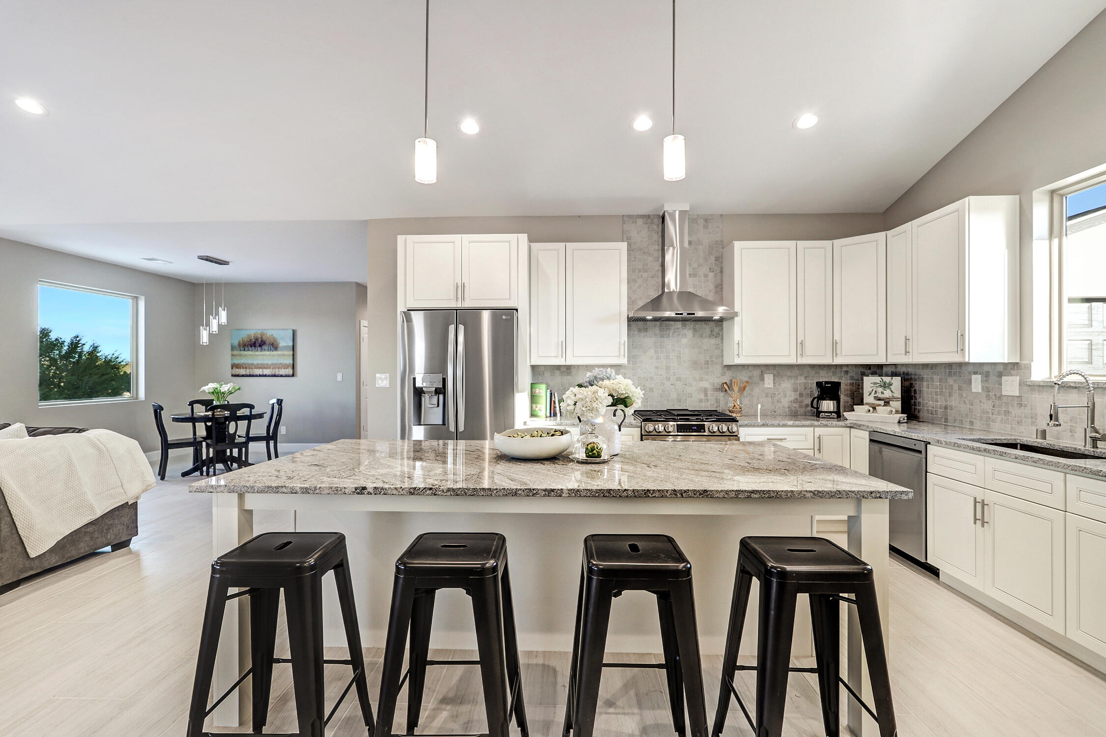 7 MIMOSA Court